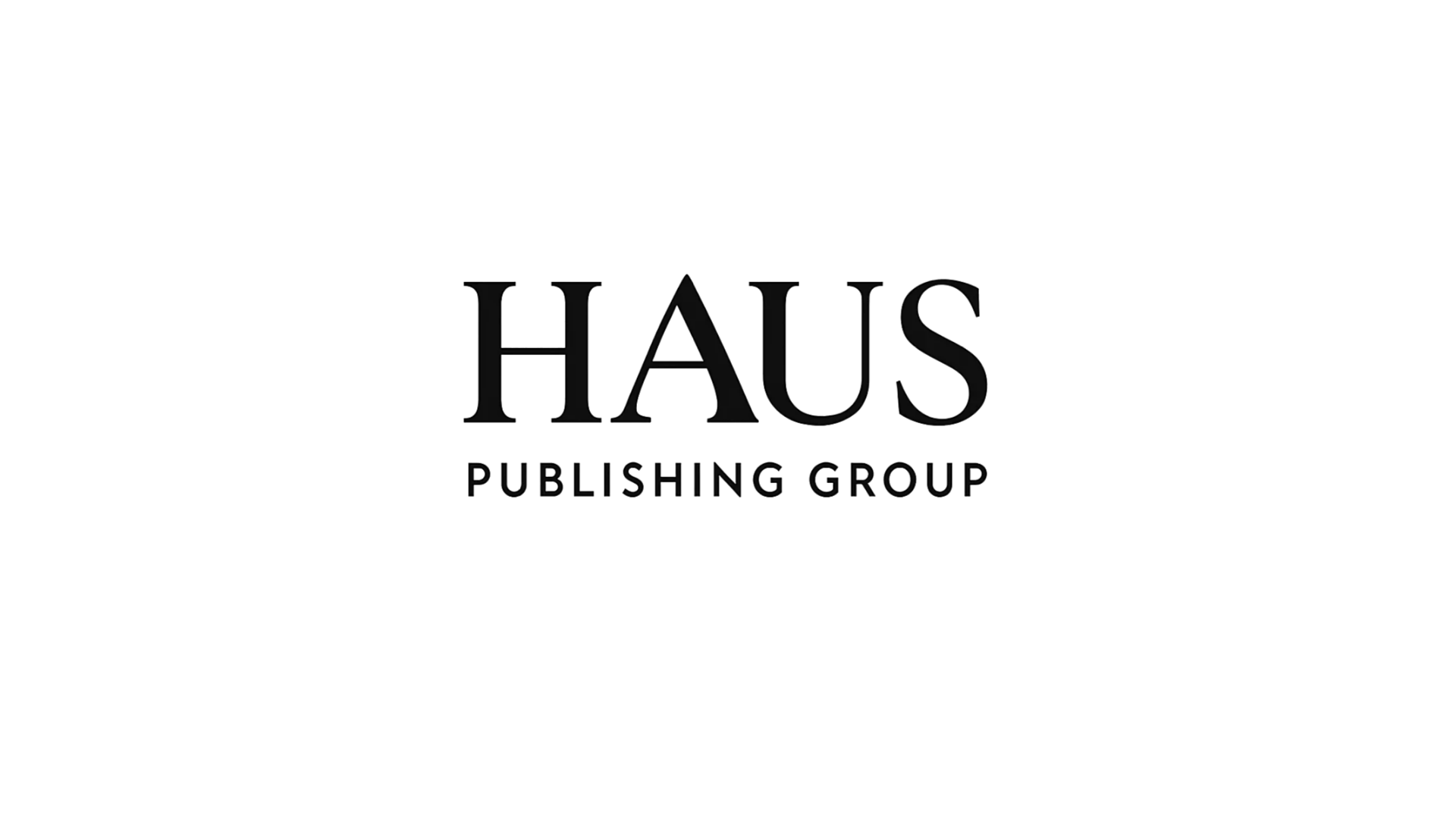 website screenshot of https://wellhauspublishing.com/