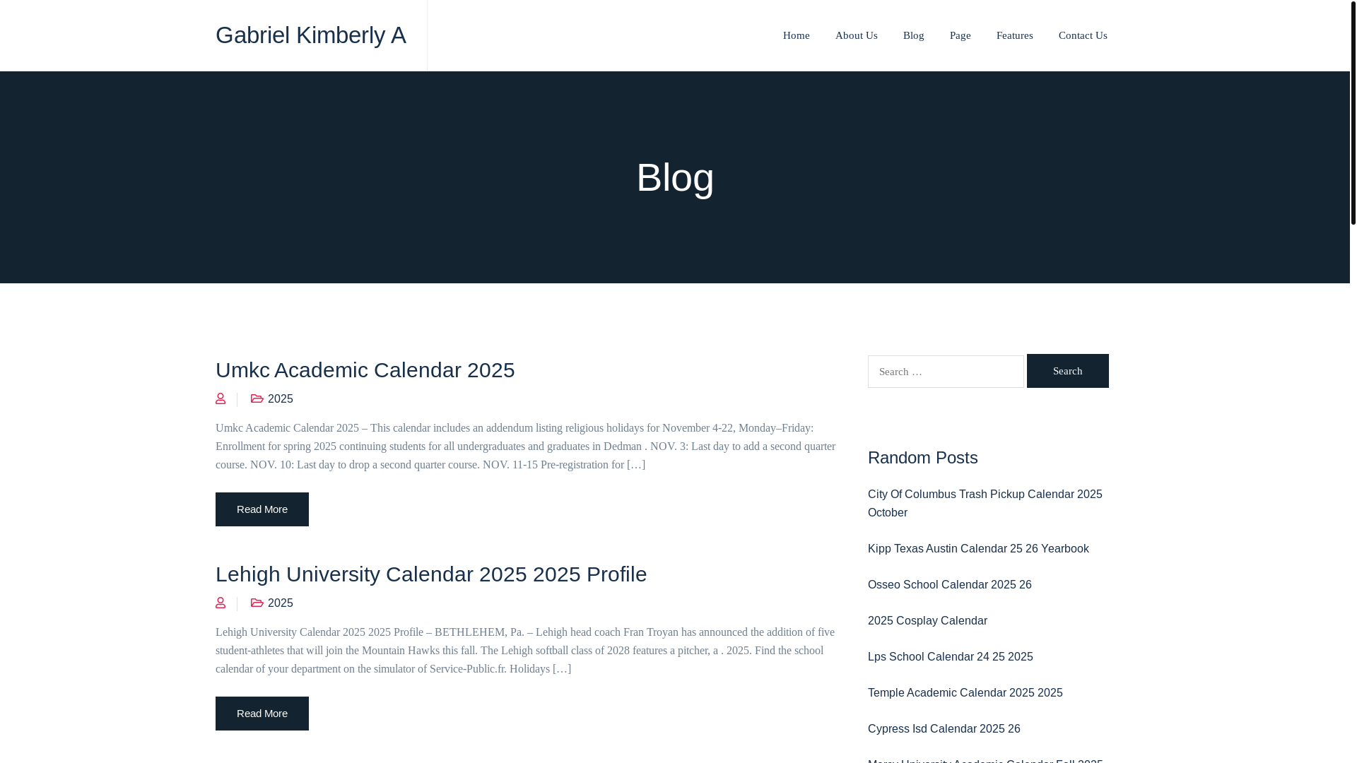 website screenshot of https://gabrielkimberlya.pages.dev/