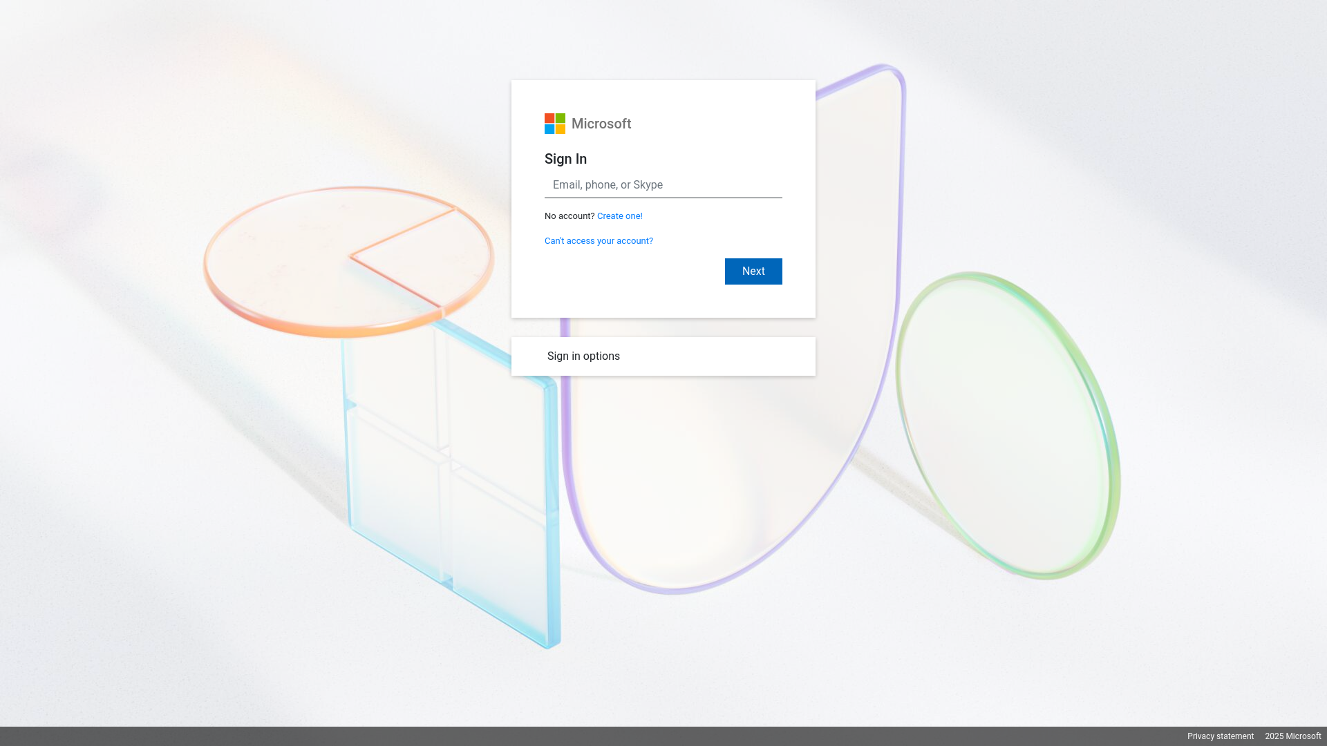 website screenshot of https://bafybeig27mfgsyf2g4onkgs2lyl3uh6kf3lemcnh5higsprsdmdvtr7aji.ipfs.dweb.link