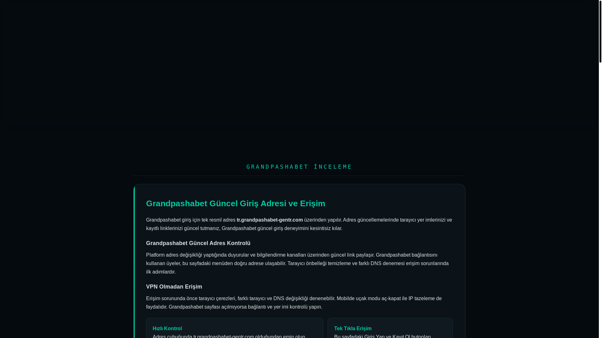 website screenshot of https://taranakibeerfestival.co.nz/