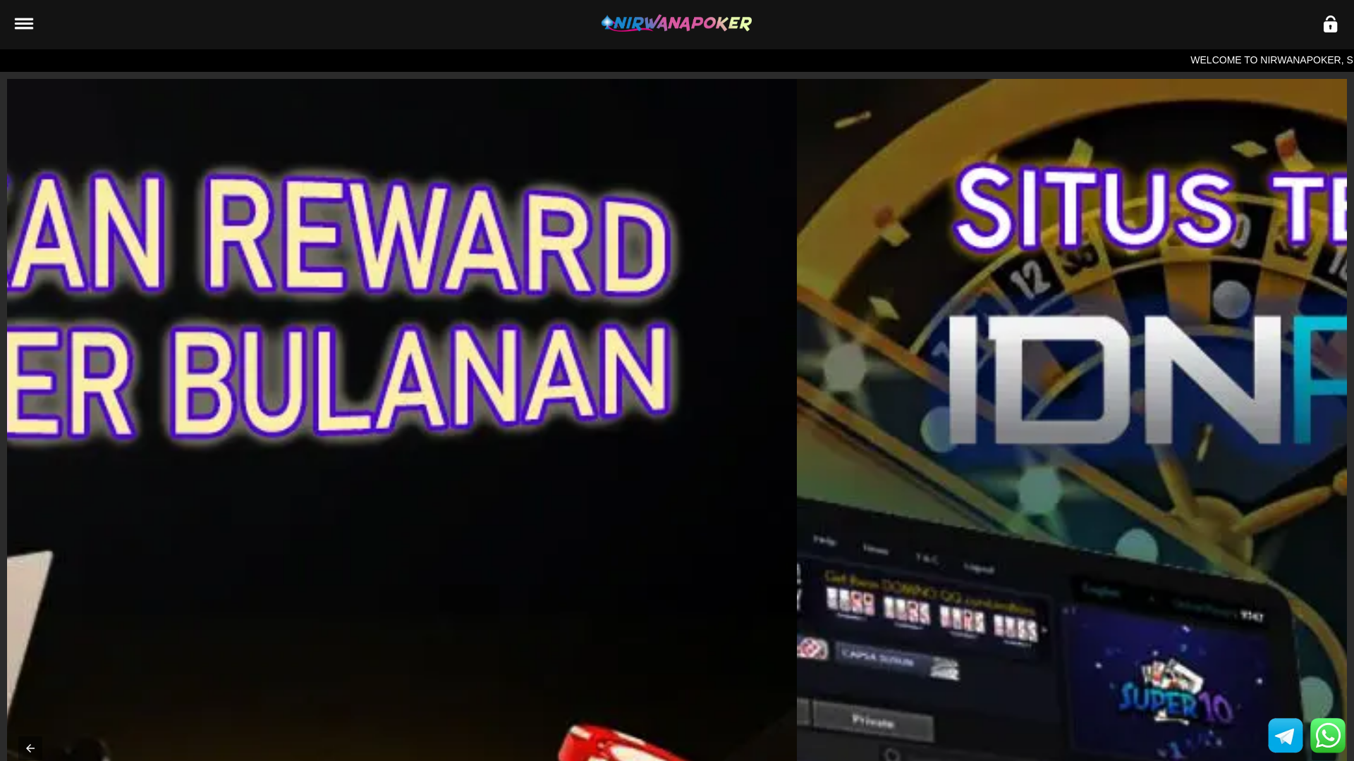 website screenshot of https://cinta-kalnatu-galang-667.pages.dev/