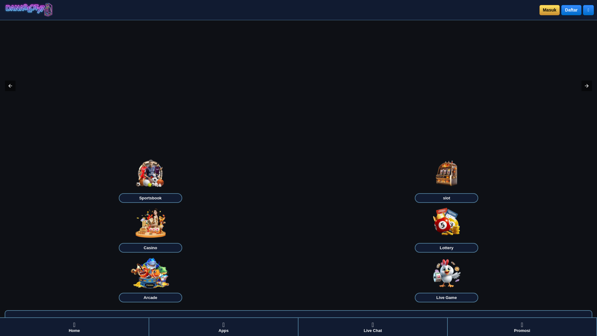 website screenshot of https://amp-member-sharelochome-ambar-residence.pages.dev/