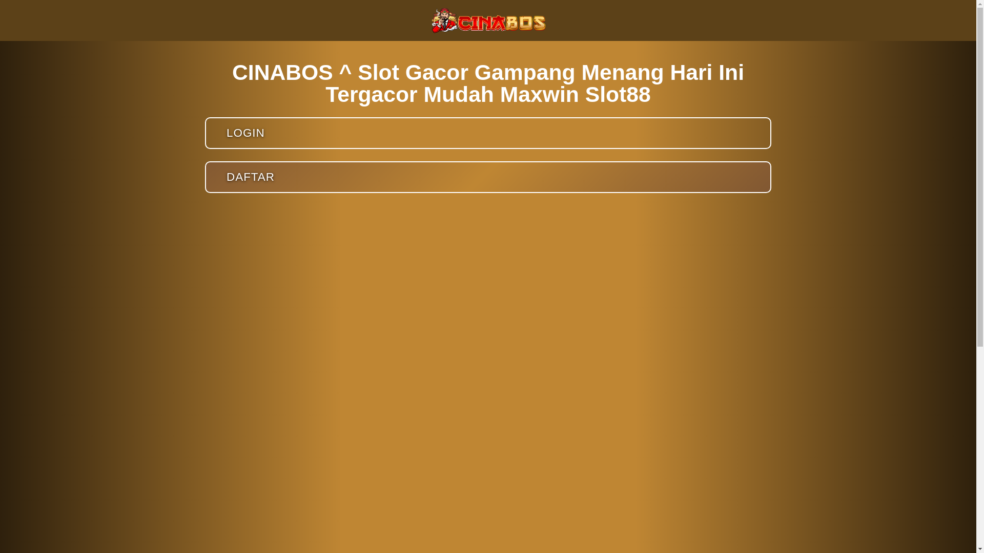 website screenshot of https://minglesbarngrill.pages.dev/