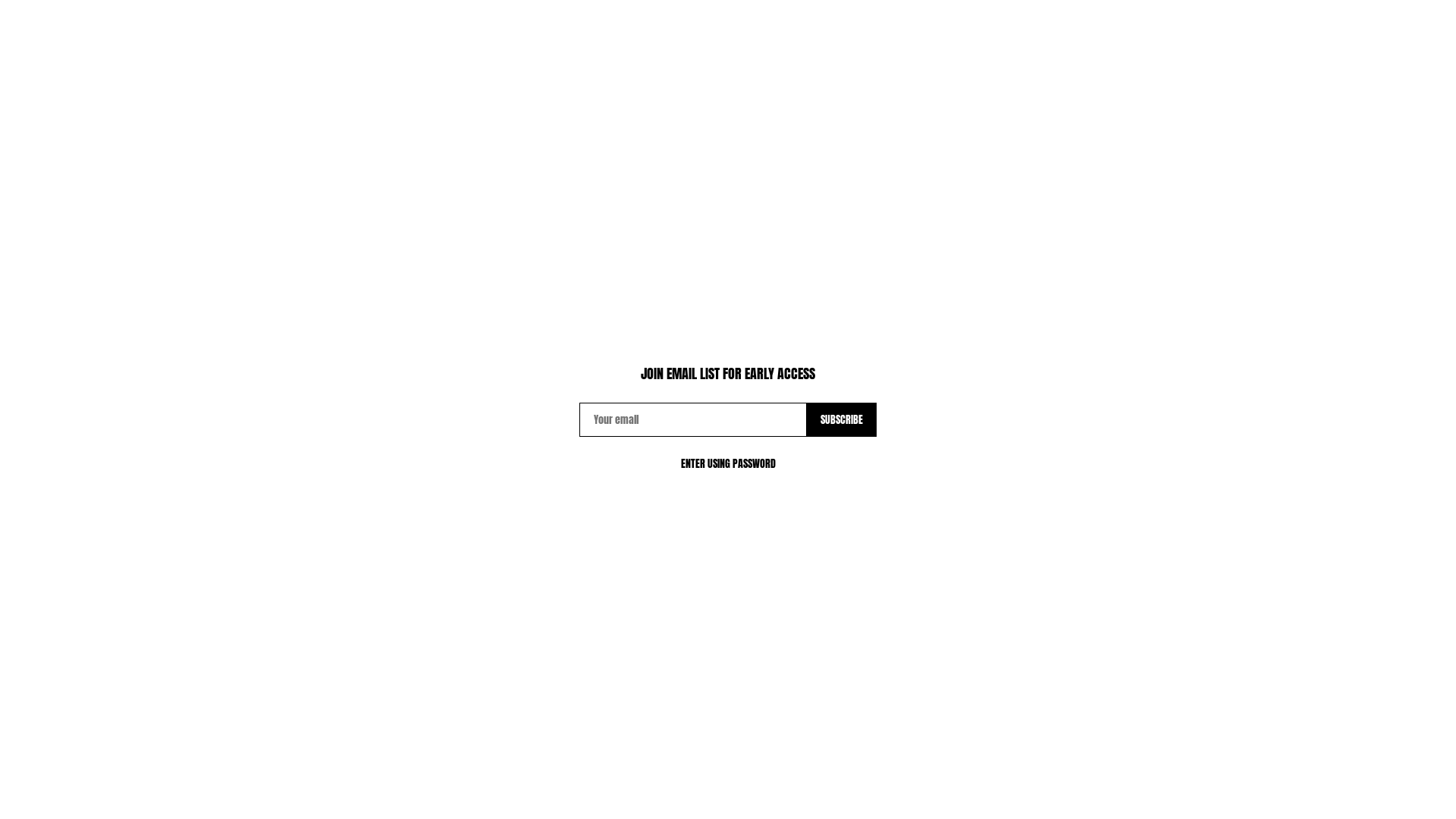 website screenshot of https://islandflex787.com/