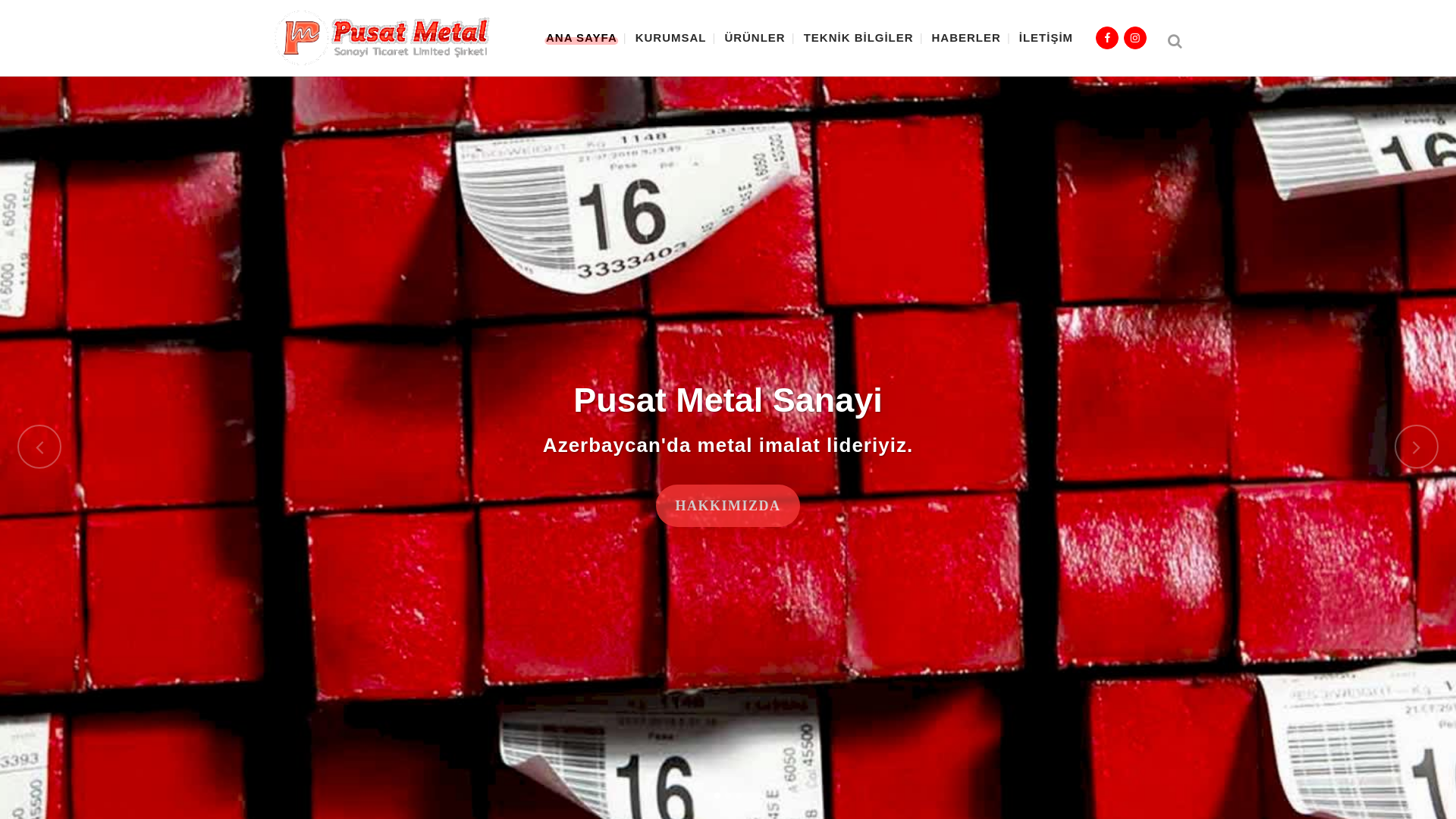 website screenshot of https://lornavexor.shop/