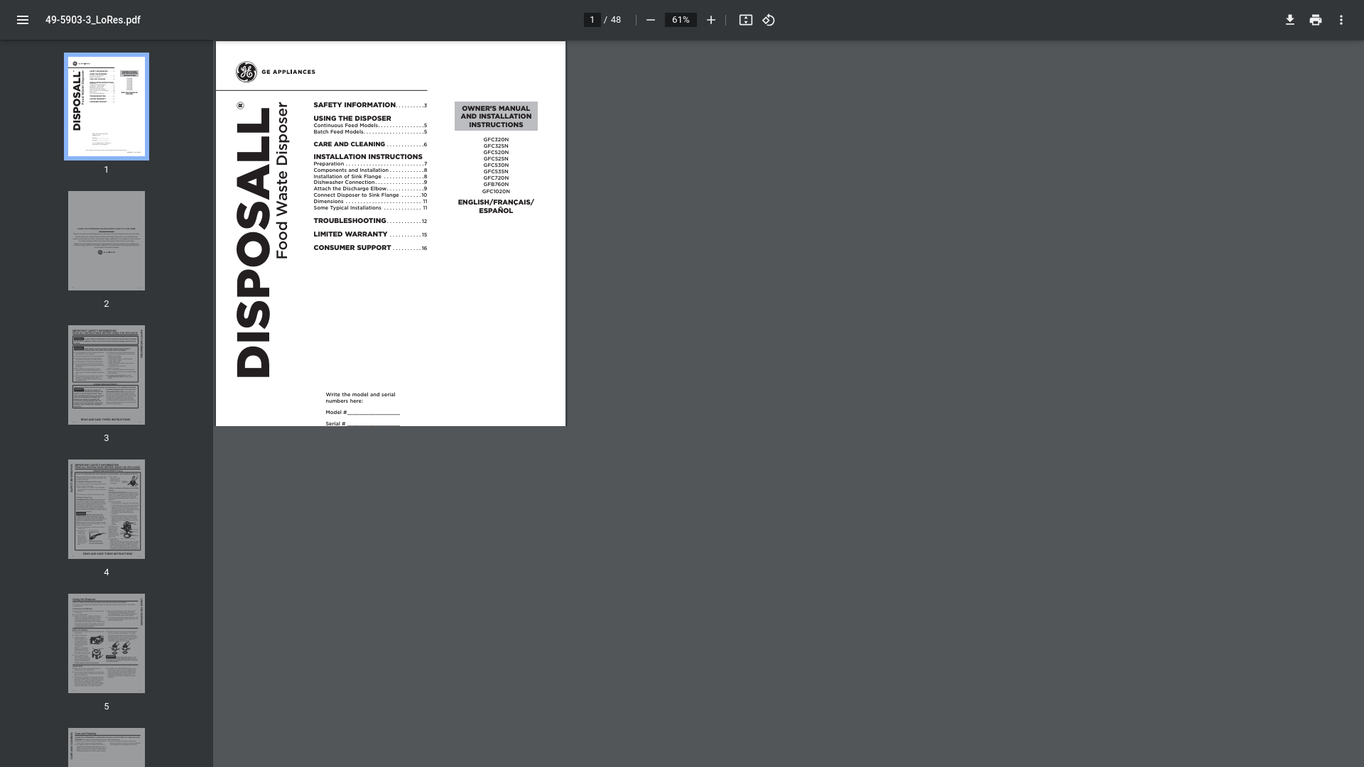 website screenshot of https://i.sears.com/s/d/pdf/mp-tc/10052543/prod_26702499812
