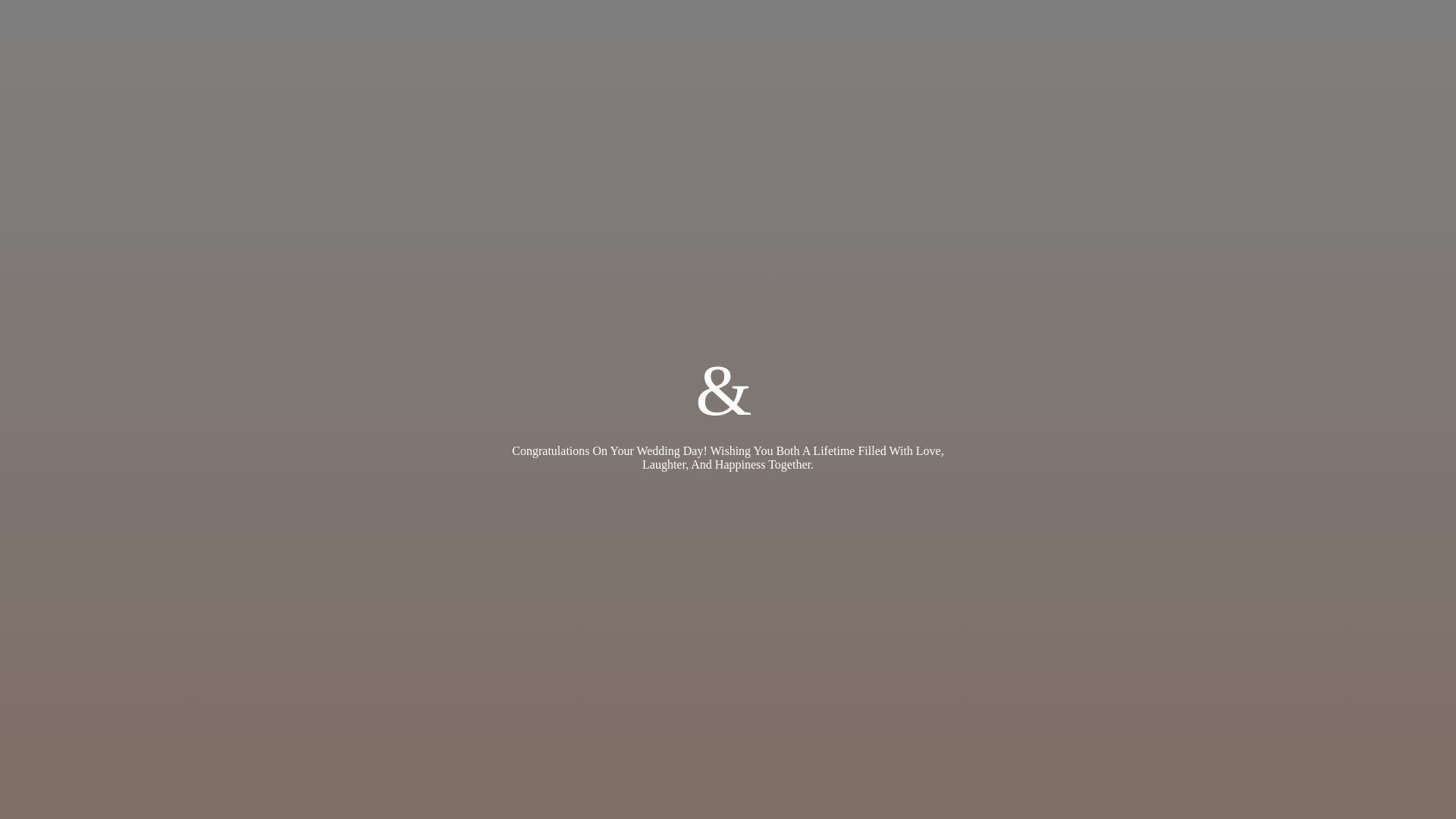 website screenshot of https://layarsapa-frontend.pages.dev/