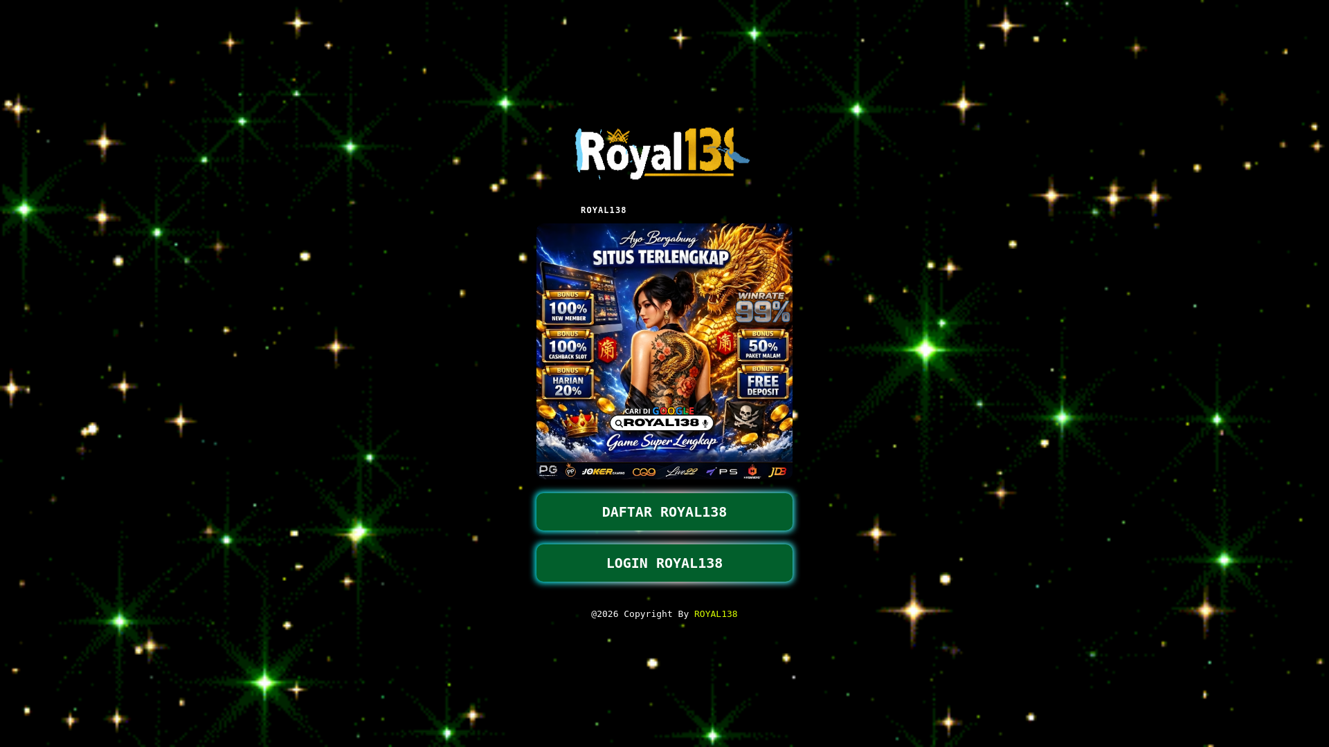 website screenshot of https://domomladinepancevo-msi.pages.dev/