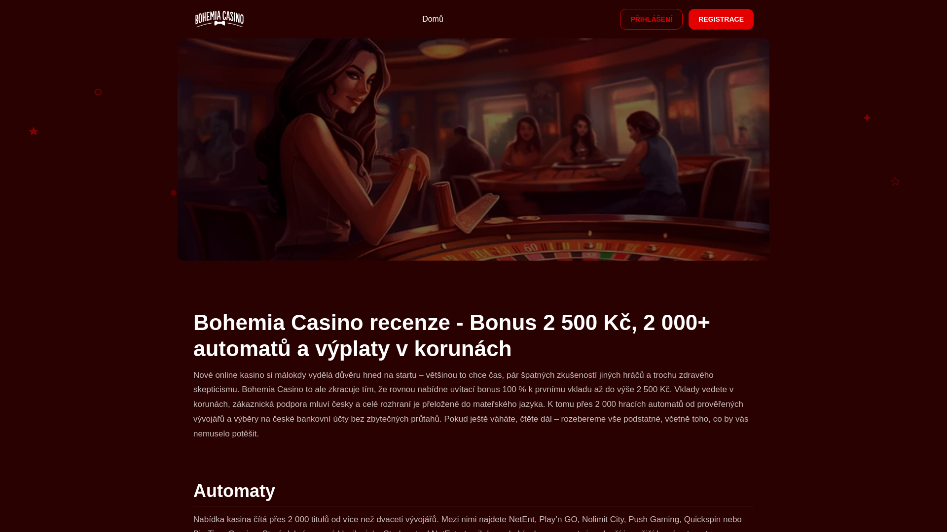 website screenshot of https://techvapex-com.pages.dev/