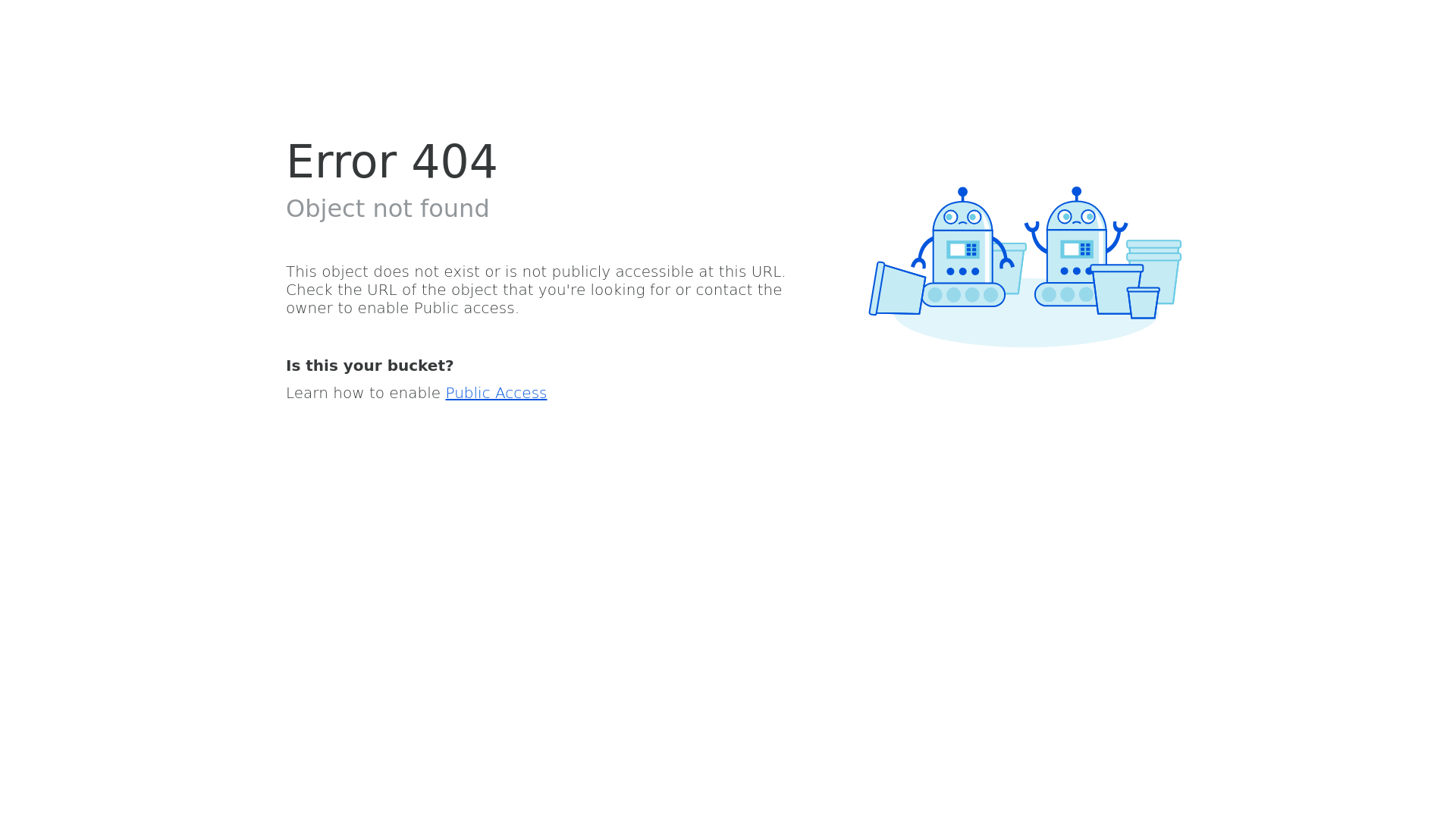 website screenshot of https://prod.cdnwgf.com