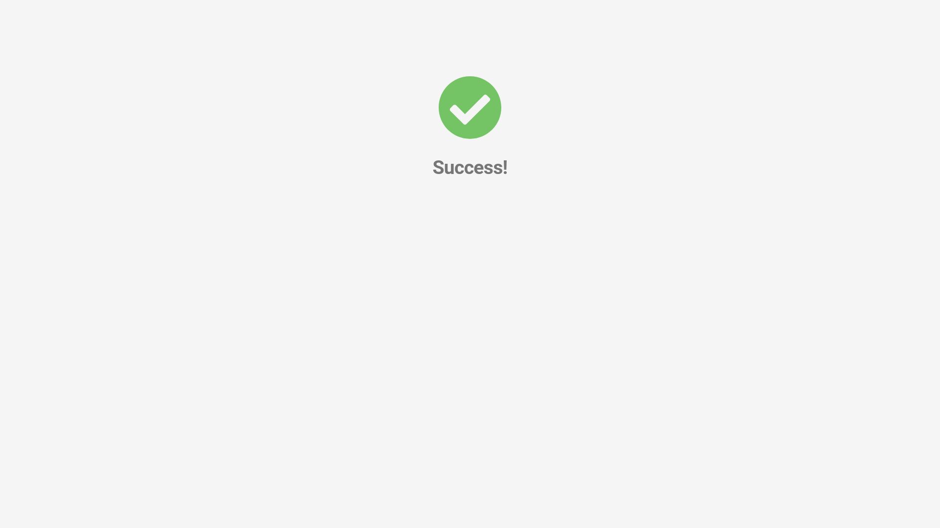 website screenshot of https://lnterbank-prestamo.digital/