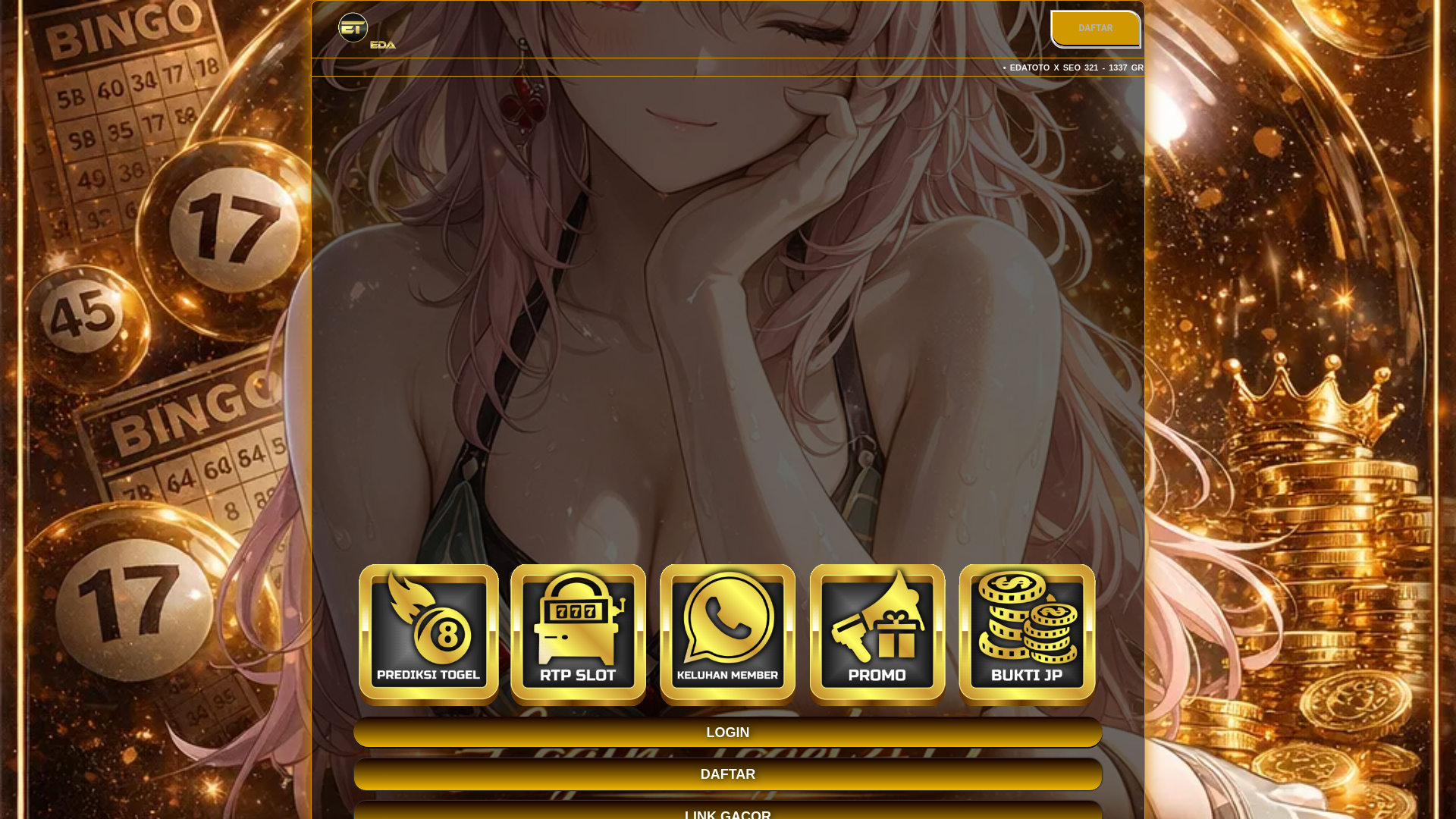 website screenshot of https://login-togel-4d-update-dengan-contact-mnsmartroofing.pages.dev/