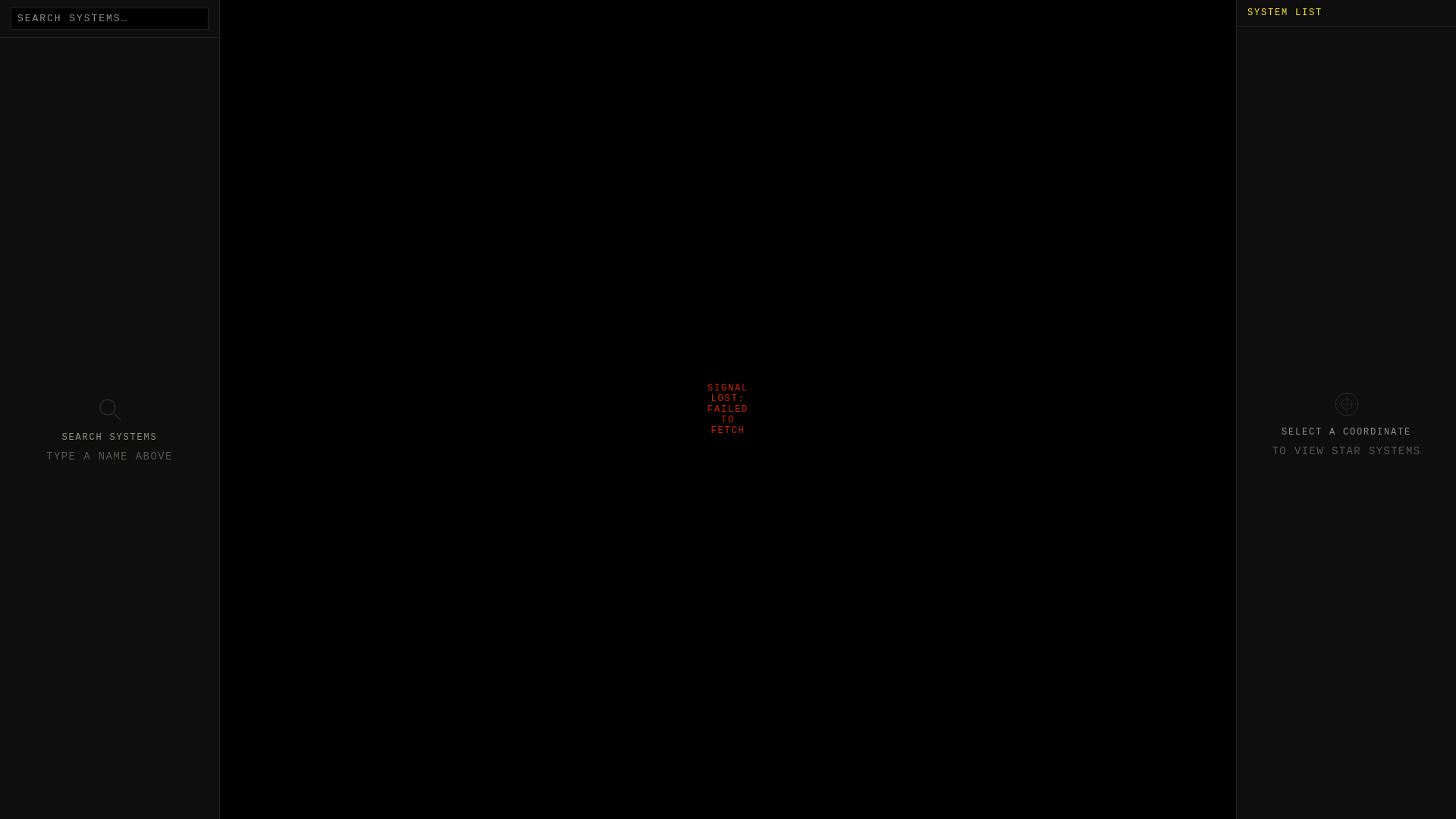 website screenshot of https://navicomputer.net/