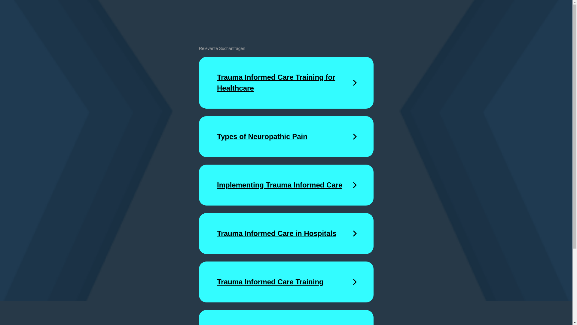 website screenshot of https://businessinsurance-sdrc.website/