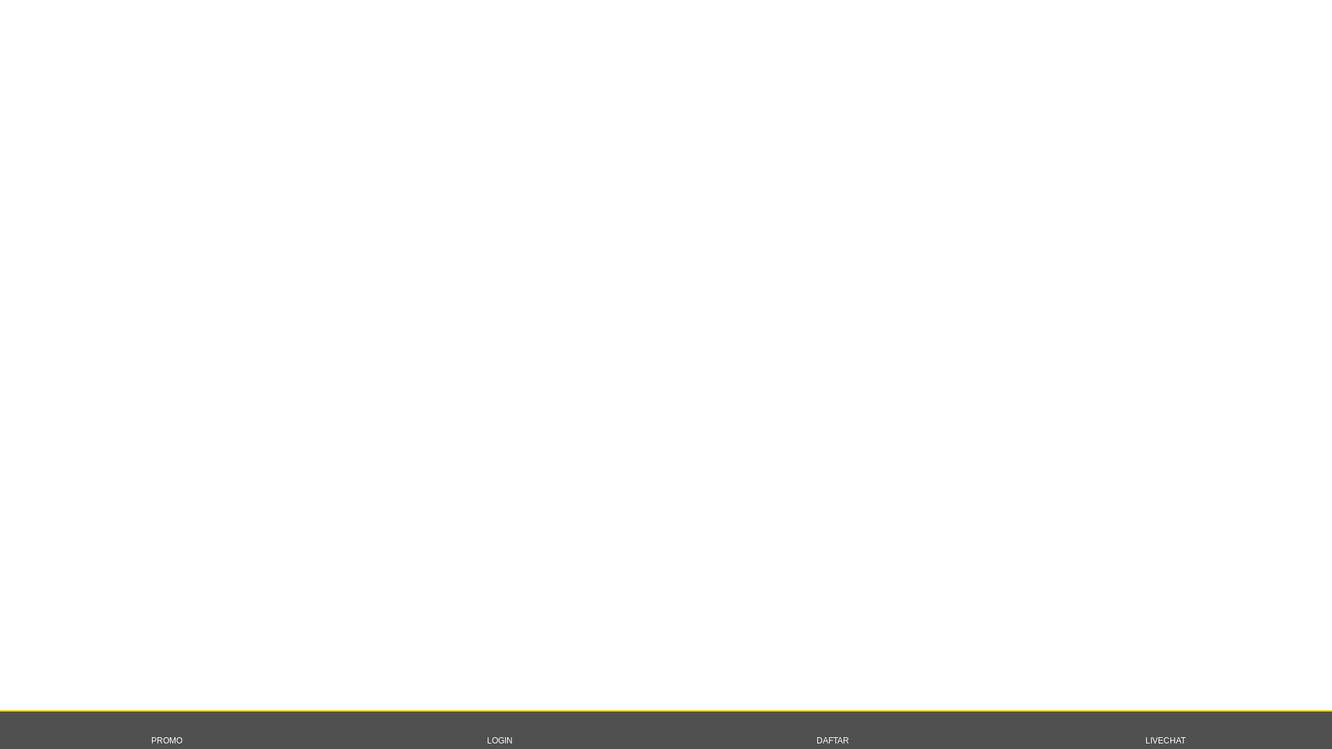 website screenshot of https://wekabeast.pages.dev/