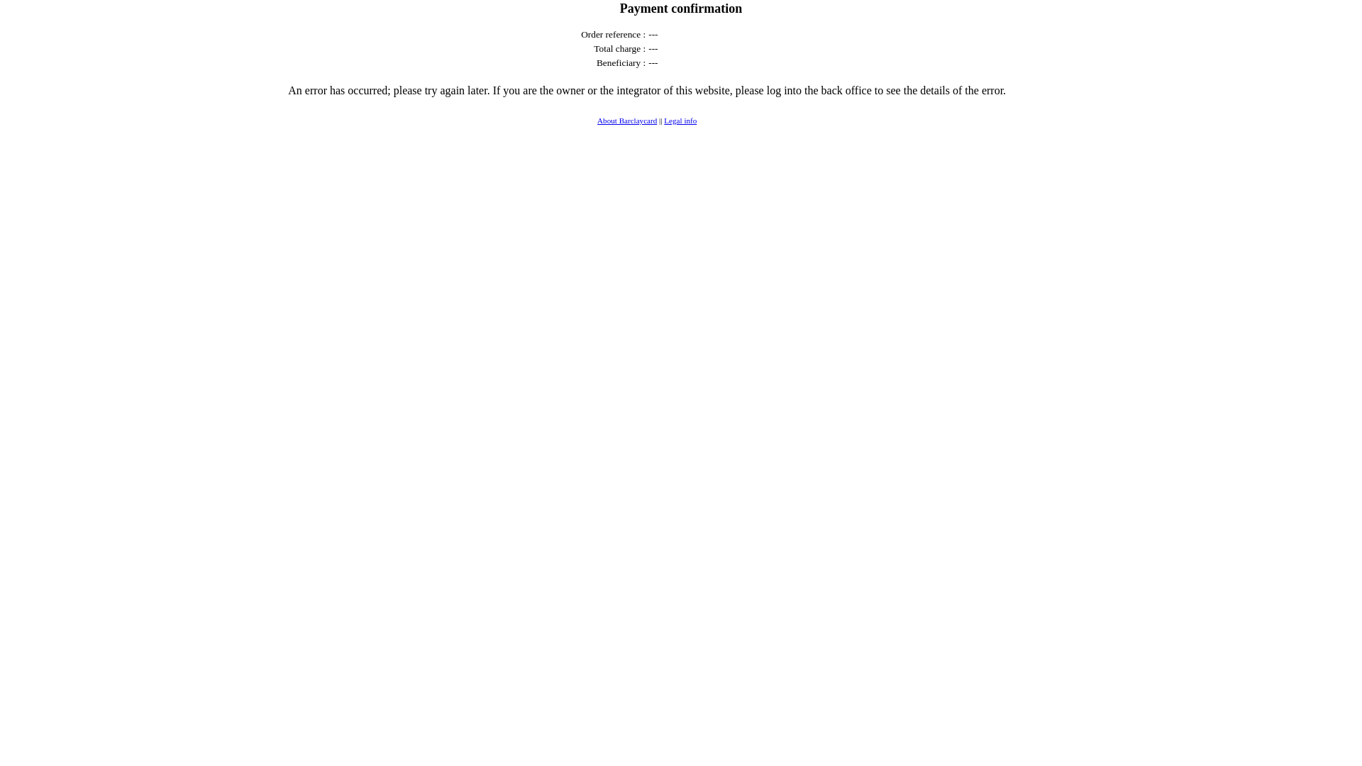 website screenshot of https://payments.epdq.co.uk/ncol/prod/orderstandard_utf8.asp