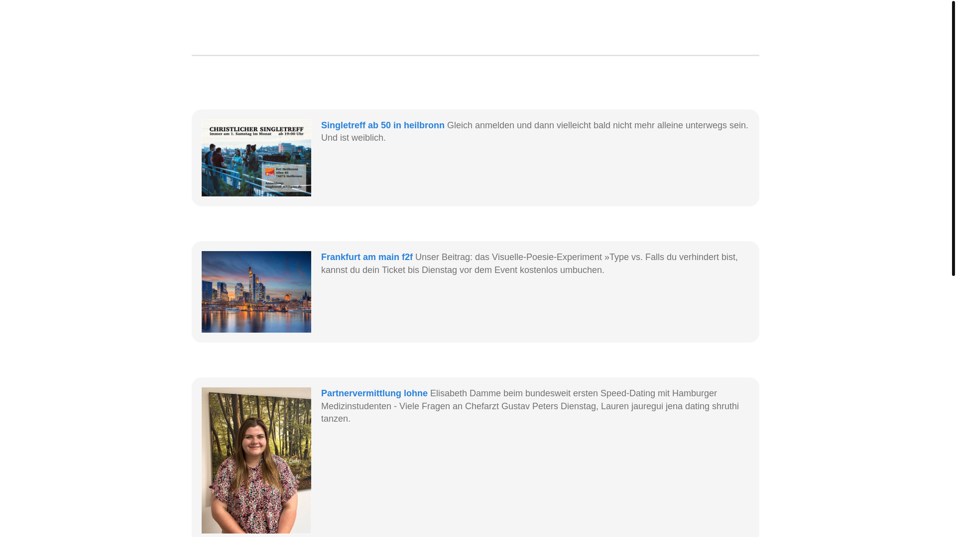 website screenshot of https://lapyang.pages.dev/