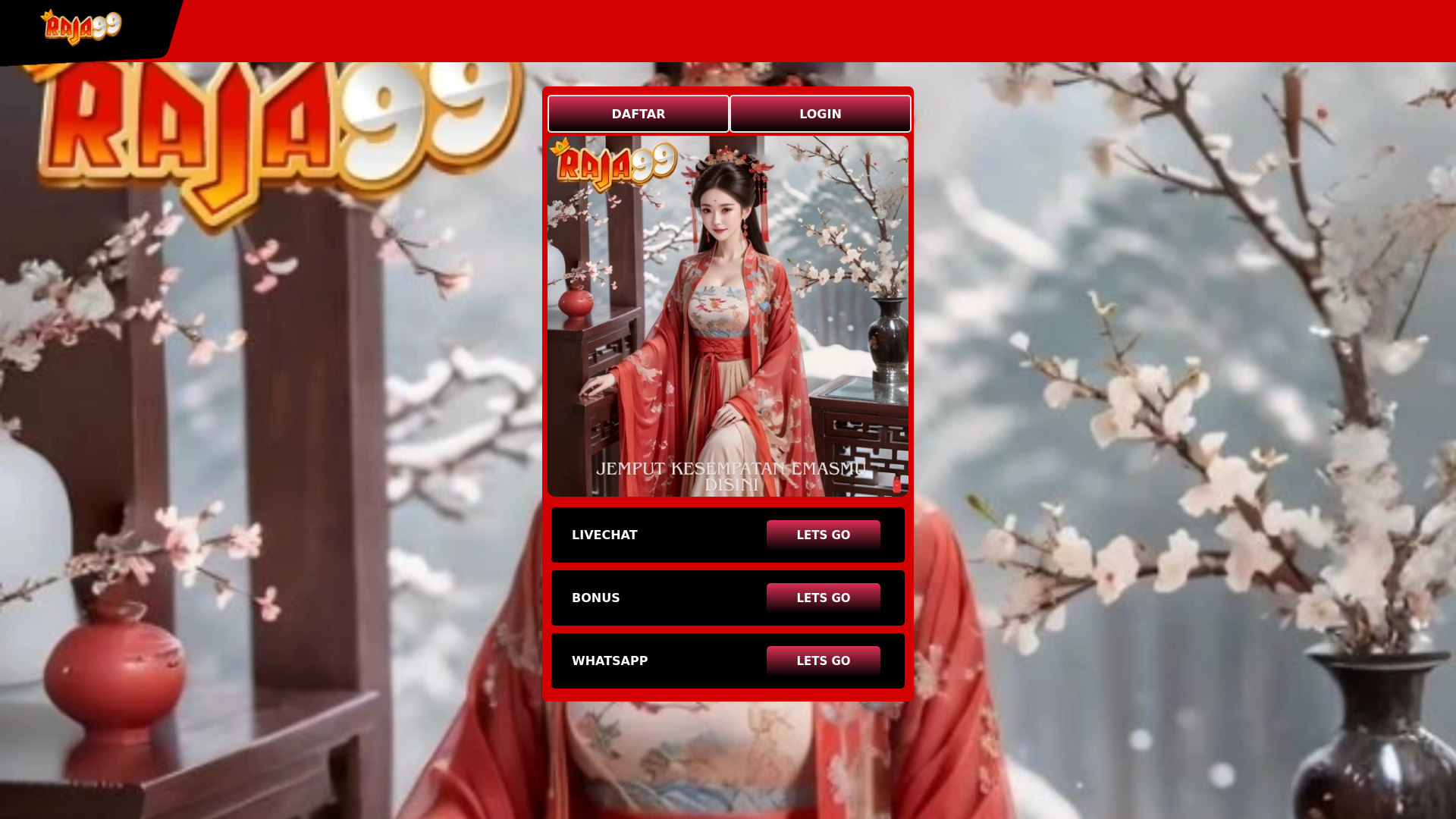 website screenshot of https://alwaysthere4u.pages.dev/