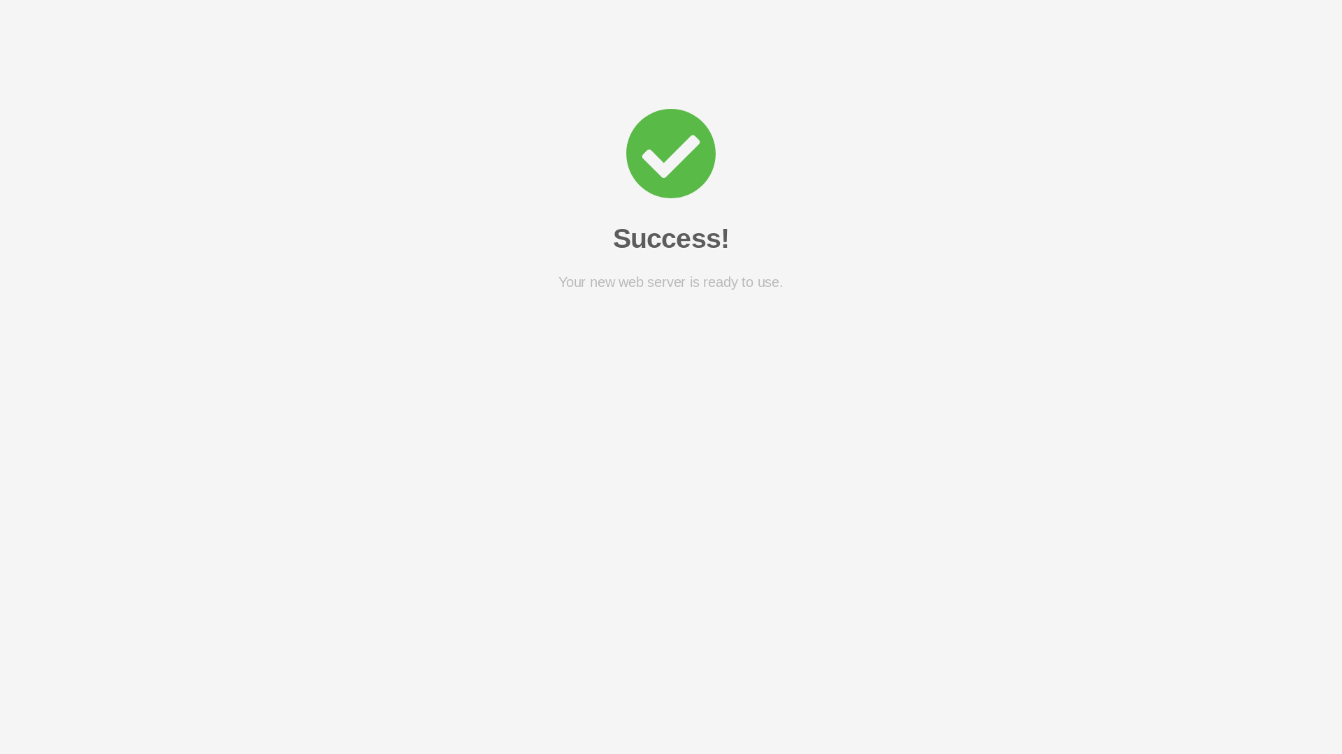 website screenshot of https://kvartogrex.org/