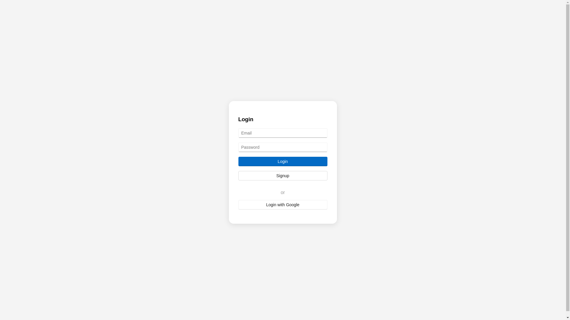 website screenshot of https://crm-advance.pages.dev/