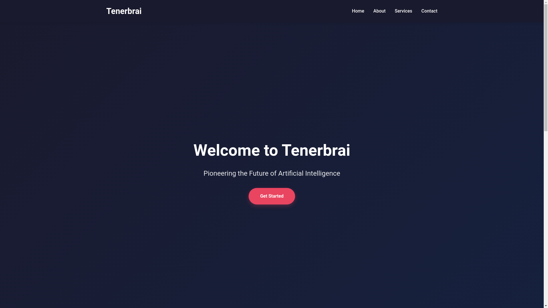 website screenshot of https://site-eh3.pages.dev/