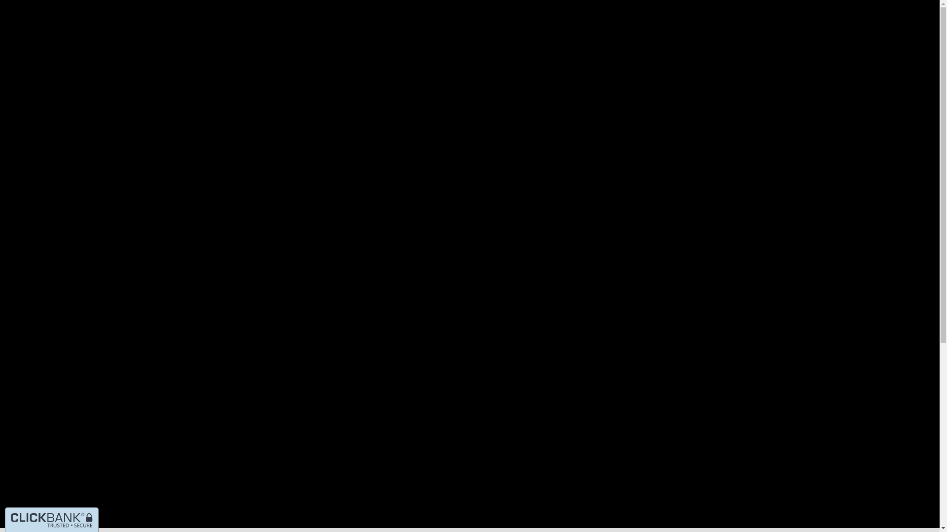 website screenshot of https://cb.getarcticblast.com/go/lander.php?hop=m231g&hopId=30870df4-8d7a-456f-9663-e3c7838a583f&pid=index