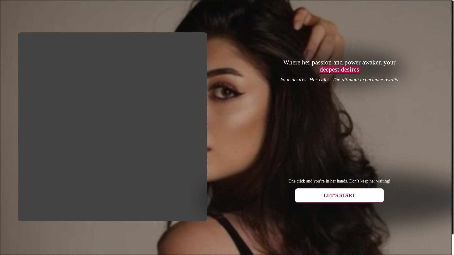 website screenshot of https://yvycujyzamin.pages.dev/