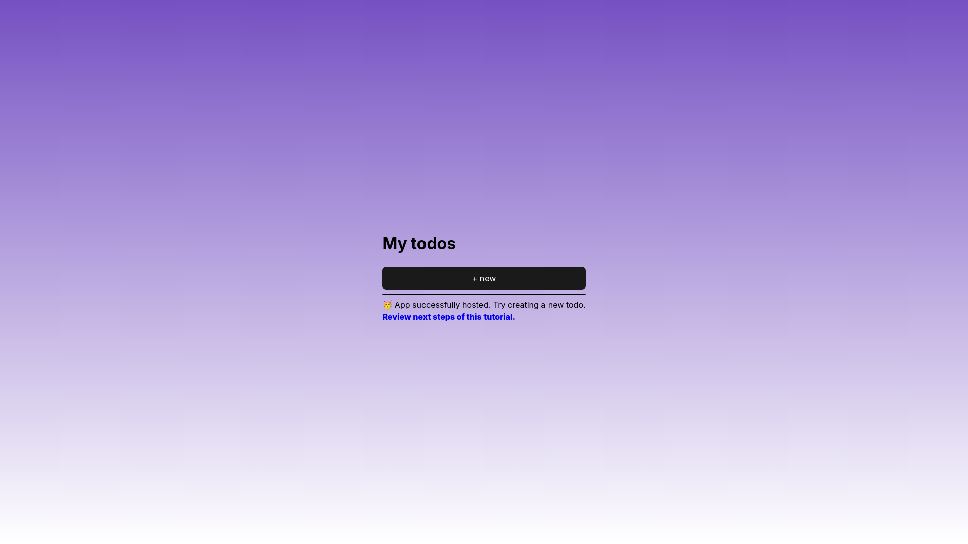 website screenshot of https://aviationcopilot.com/