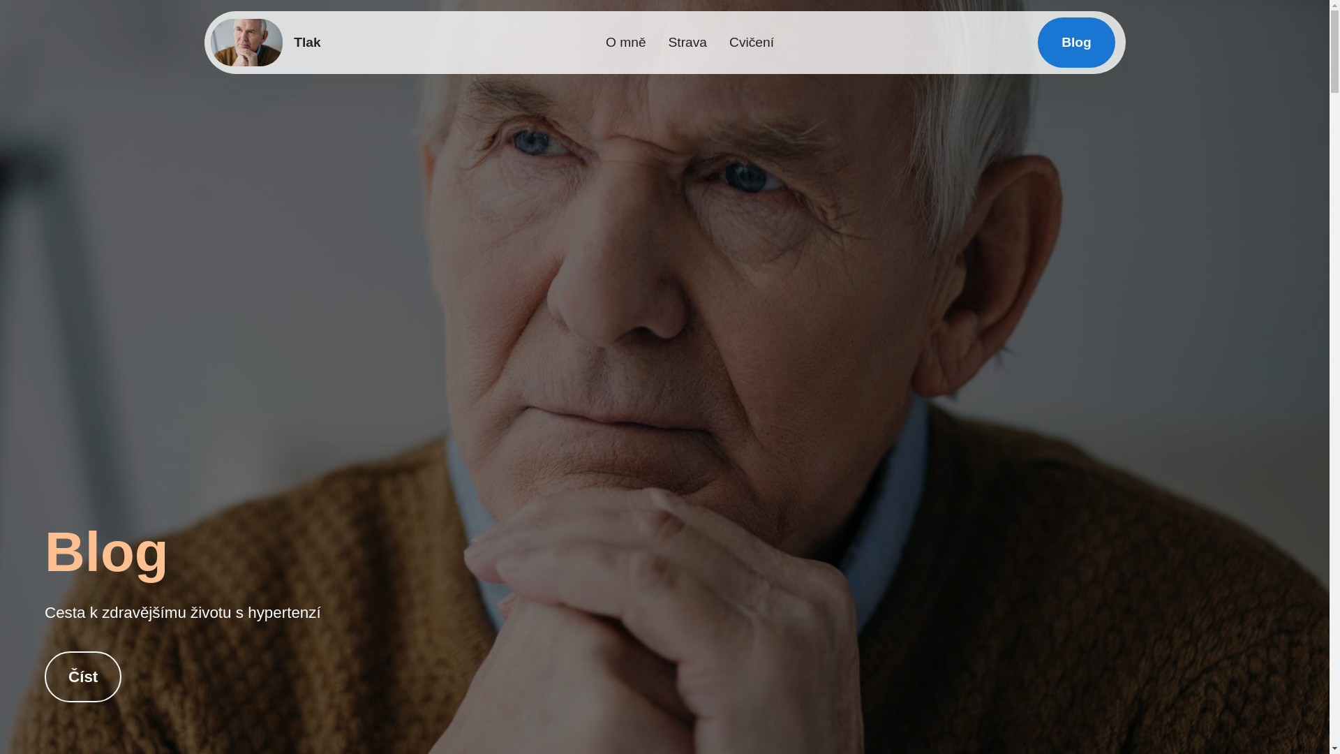 website screenshot of https://czanugoci.store/