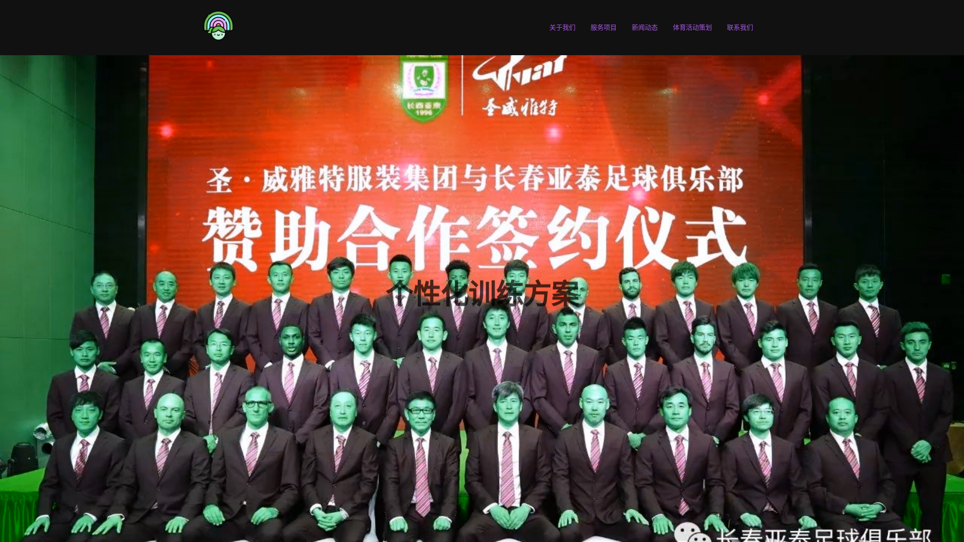 website screenshot of https://zhcn-chs-cwcfifa.com/