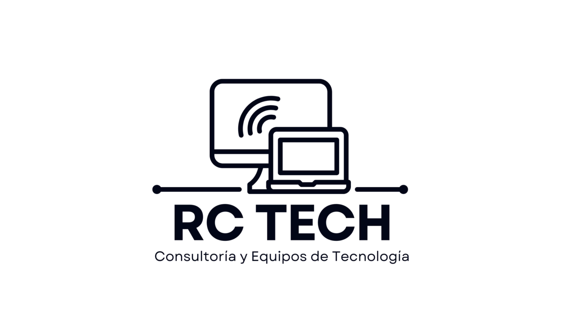 website screenshot of https://tiendarctech.com/