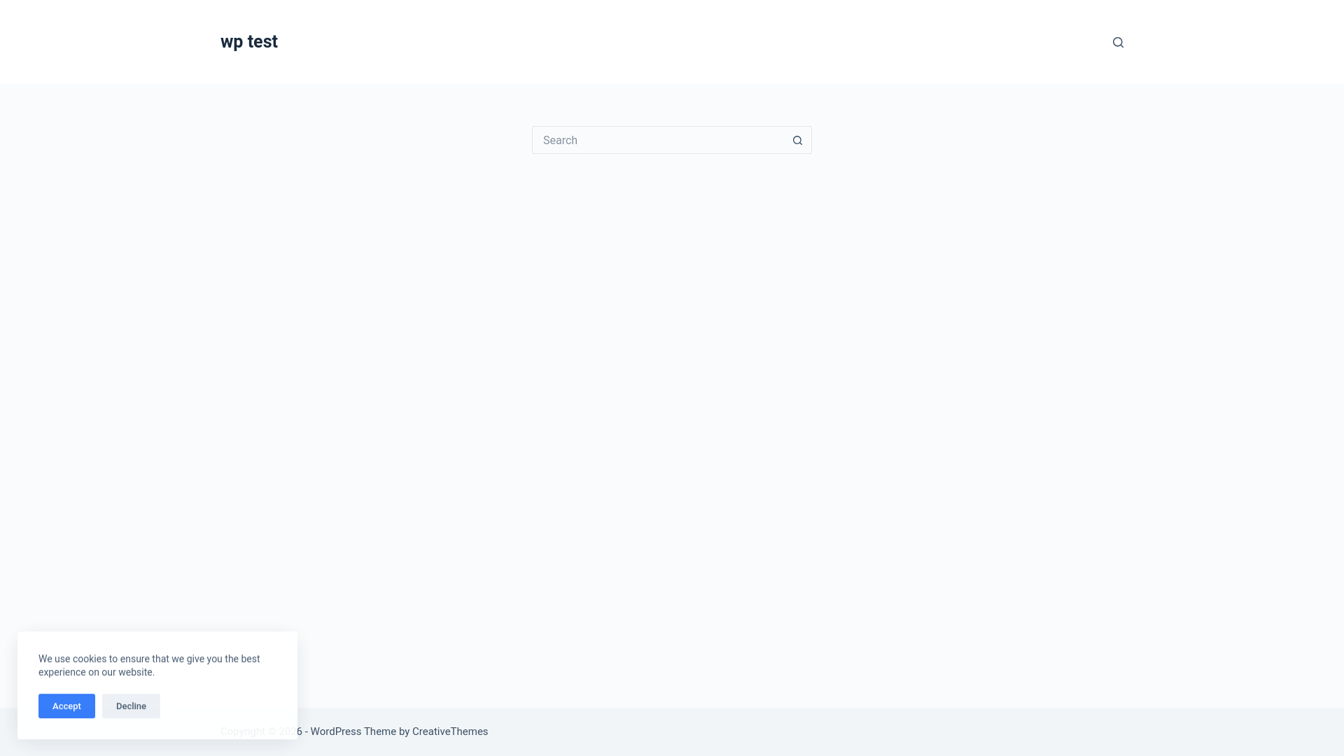 website screenshot of https://myhaulmaster.com/