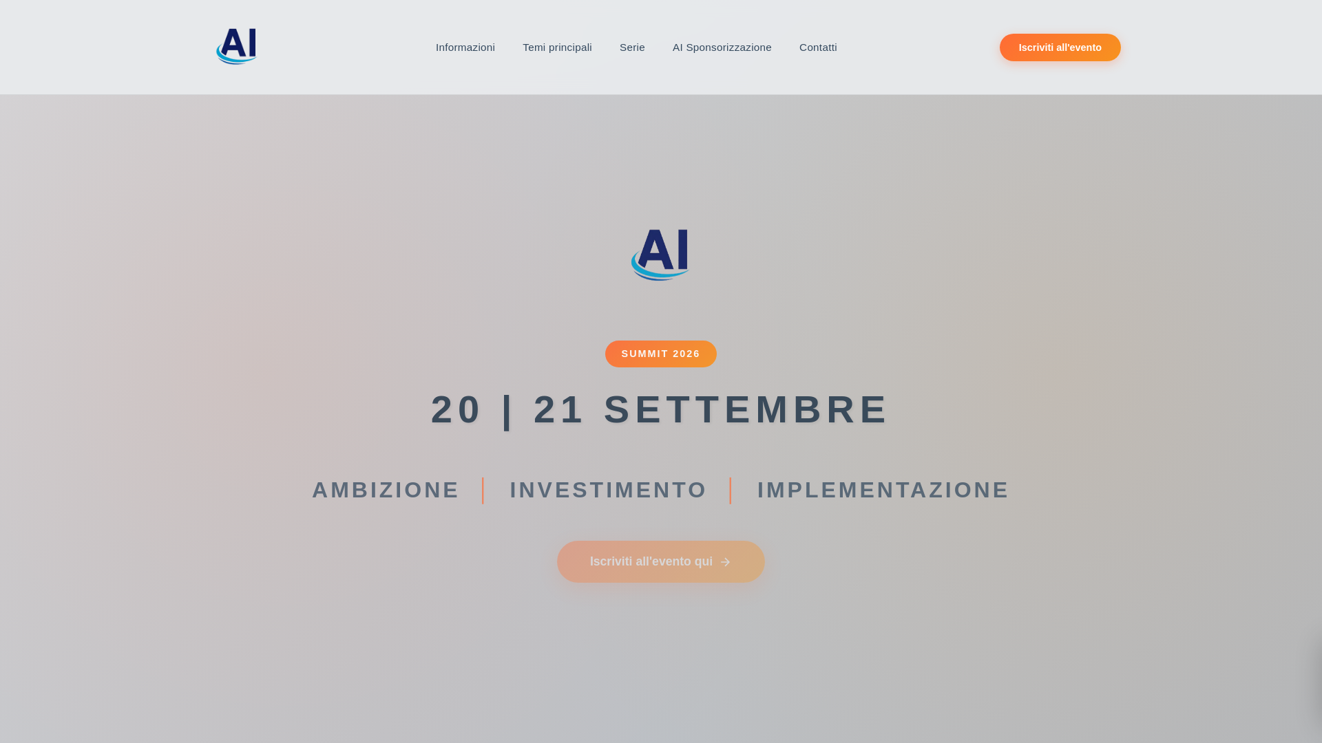 website screenshot of https://registrazione-gove.com/
