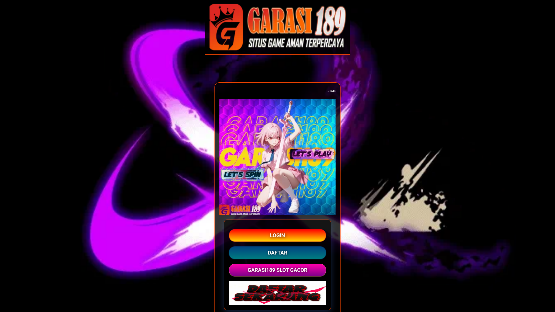 website screenshot of https://entebbeairporthotels-garasi189-lucky.pages.dev/