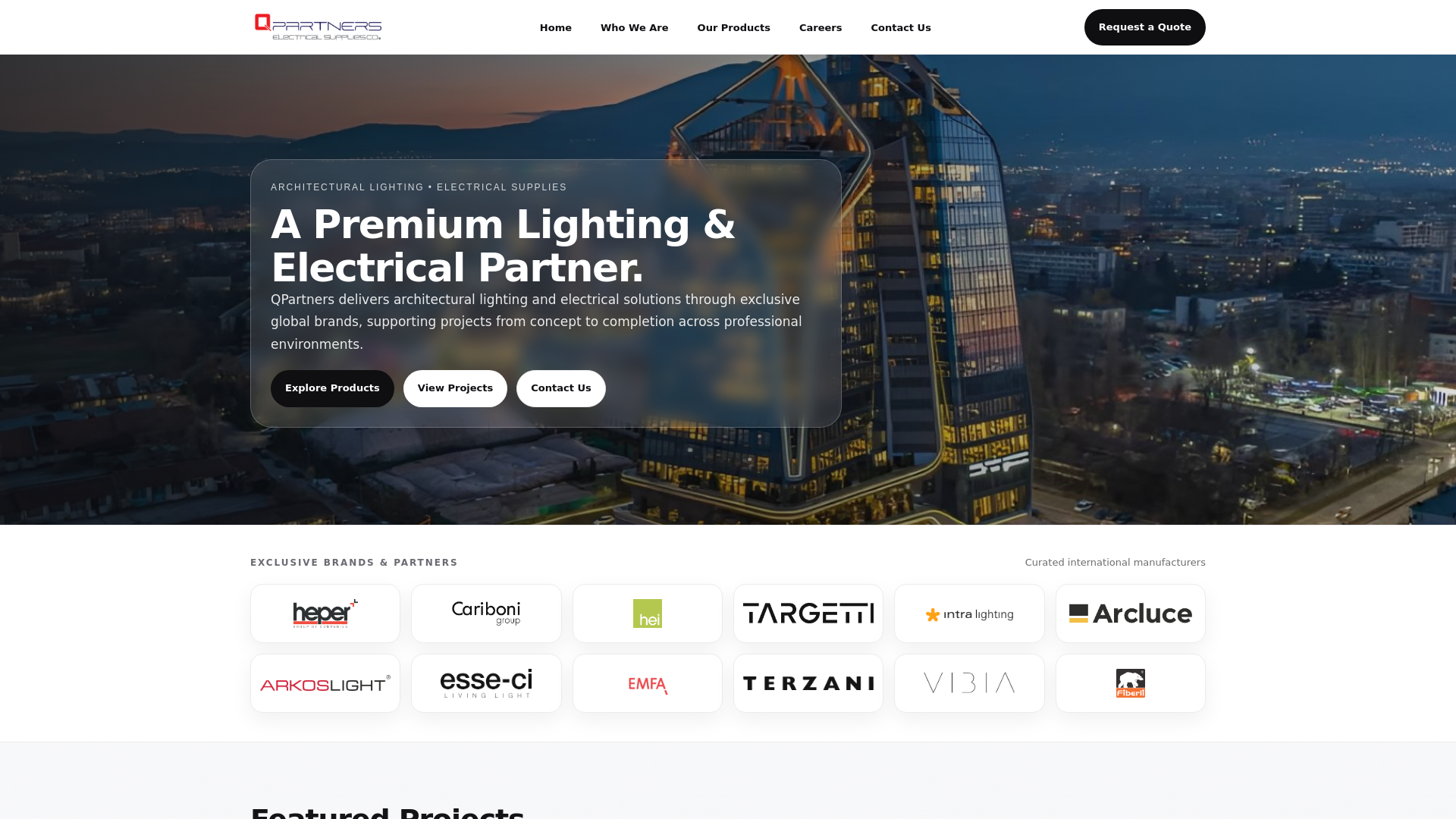 website screenshot of https://mamababa.pages.dev/