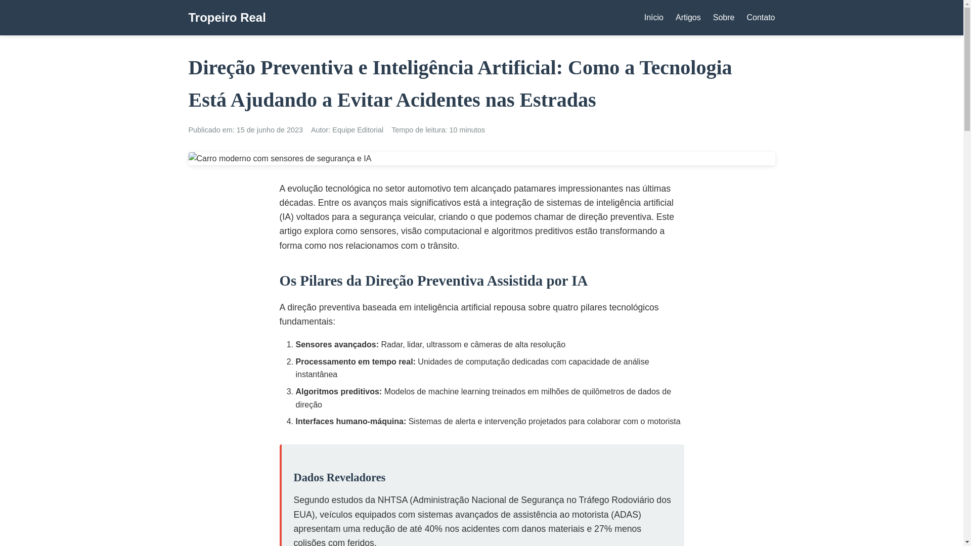 website screenshot of https://expresslogistica.icu/
