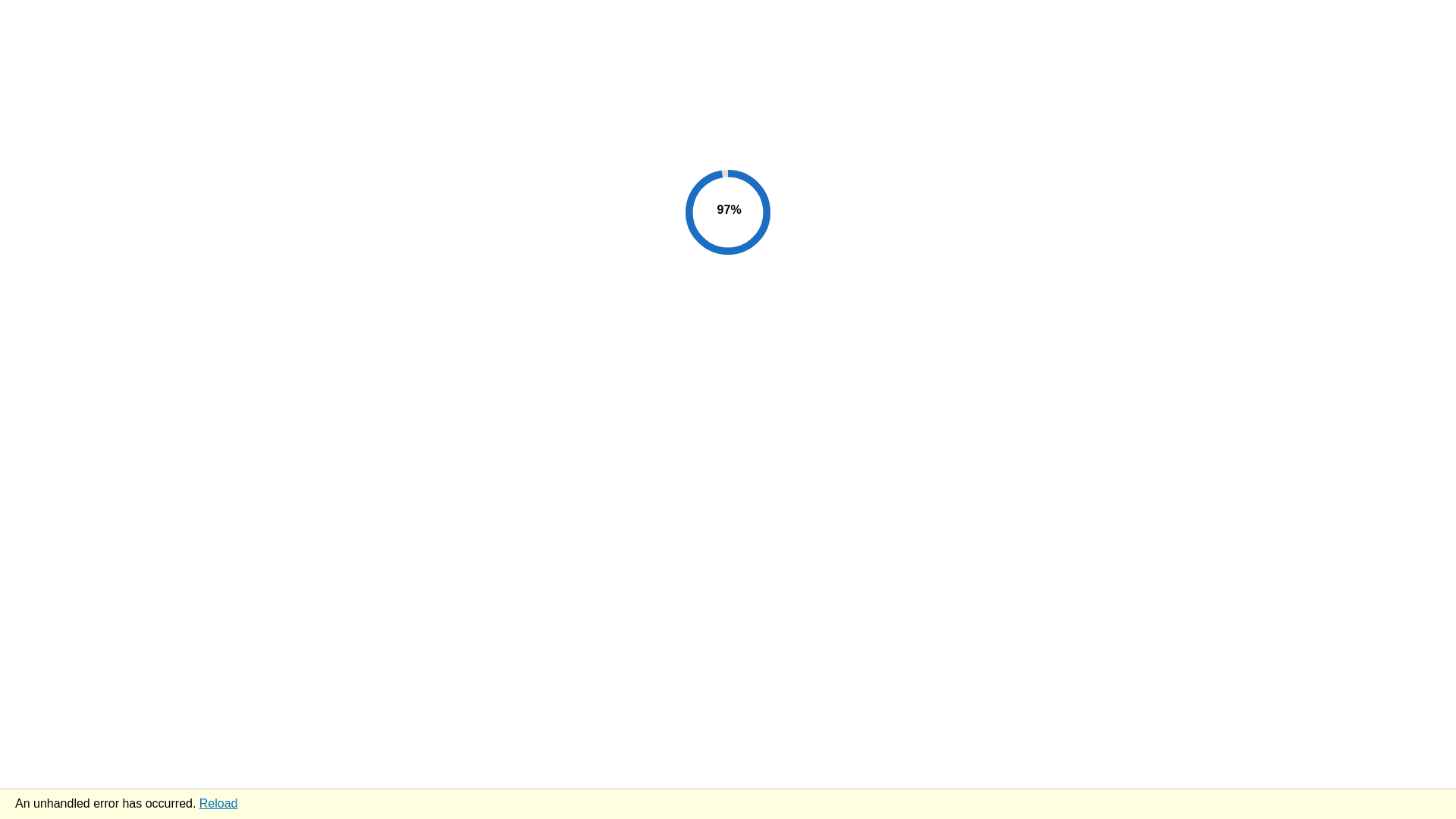 website screenshot of https://spixelsarchive.pages.dev/
