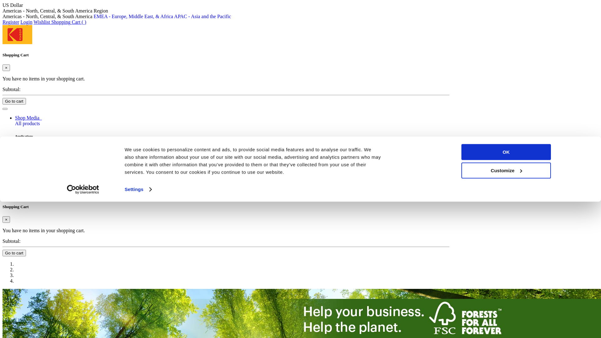 website screenshot of https://globalbmg.press/