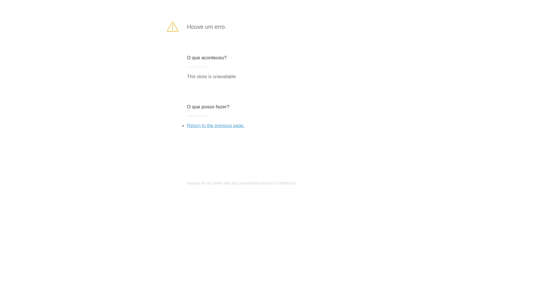 website screenshot of https://ofertaspitbulljeans.com