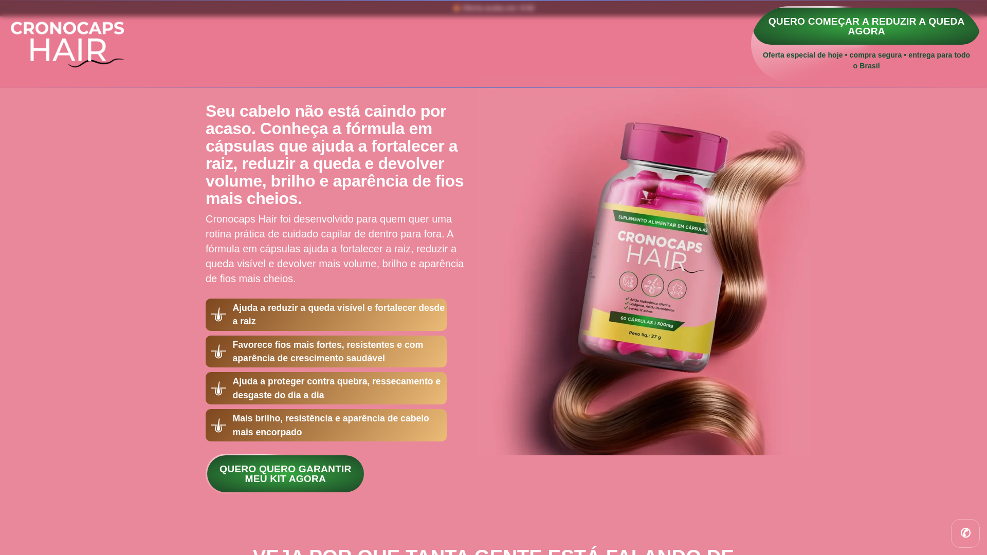 website screenshot of https://cronocapsoficial.shop/