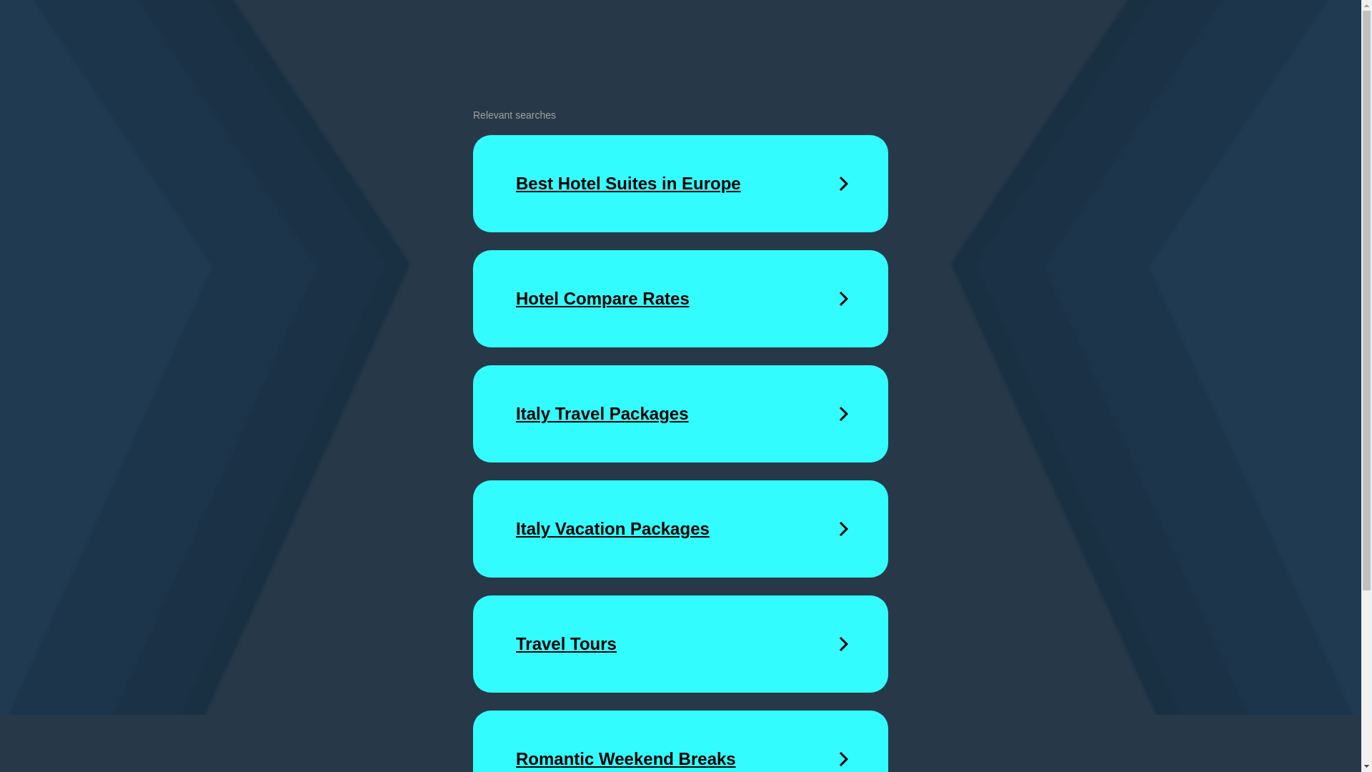 website screenshot of https://luxury-hotel-deals-93574.click/