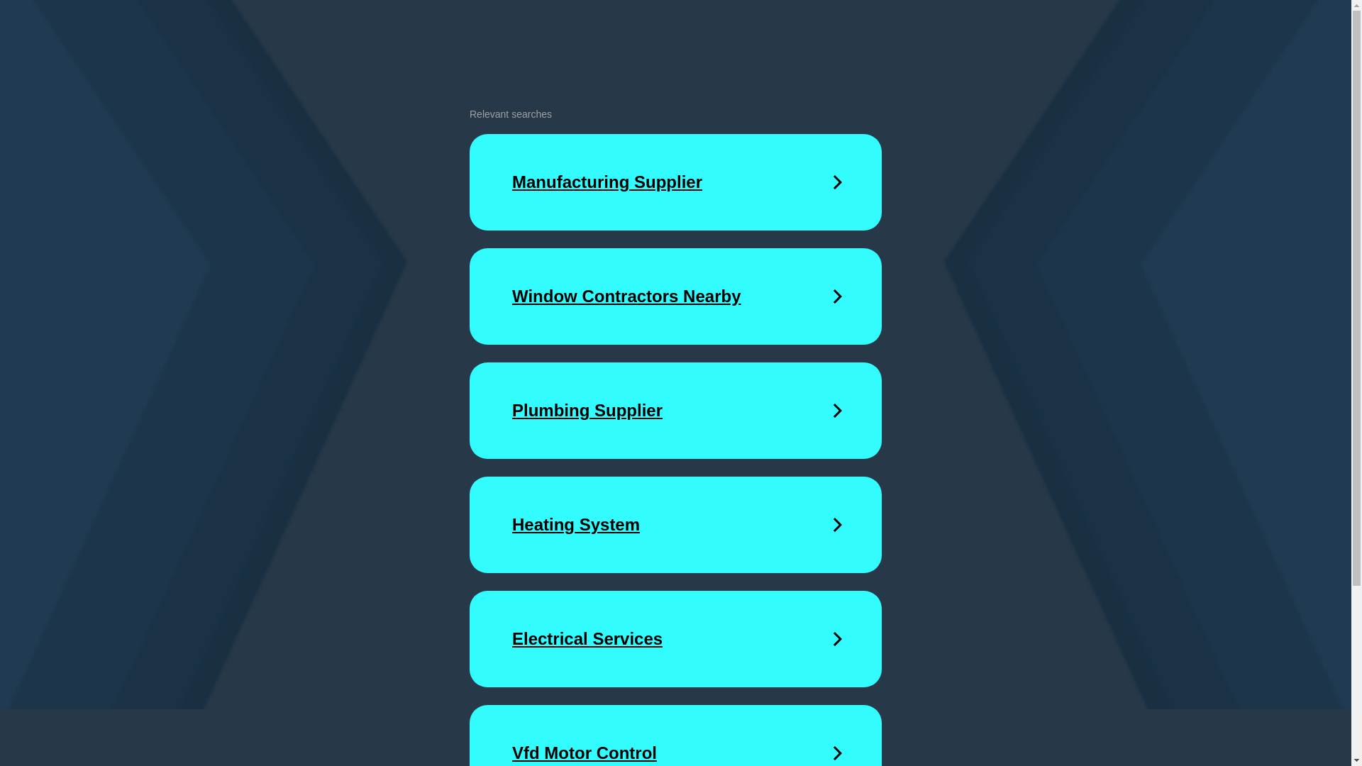 website screenshot of https://ac-hvac-companies-65132.click/