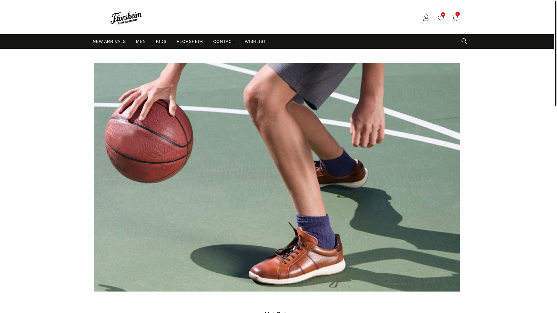 website screenshot of https://wallisgranat.shop/