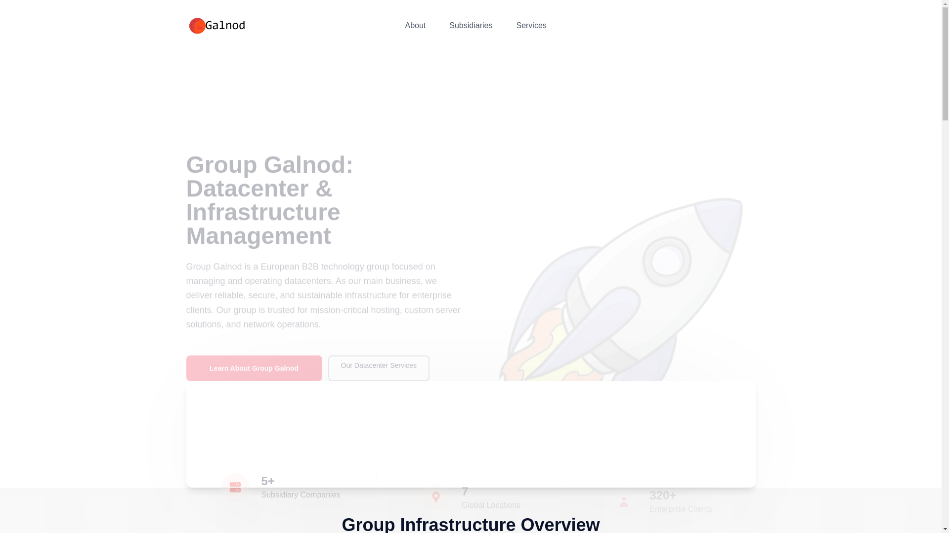 website screenshot of https://cookies-galnod-com.pages.dev/