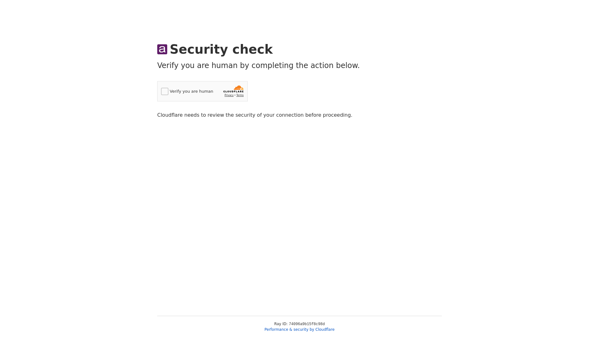 website screenshot of https://adviacreditunoin.co.com