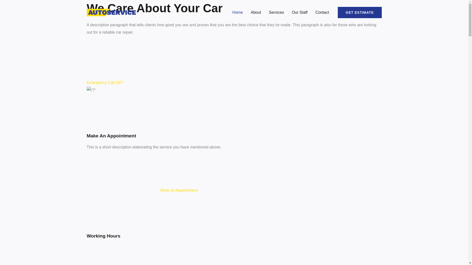 website screenshot of https://nexorahive.co.uk/