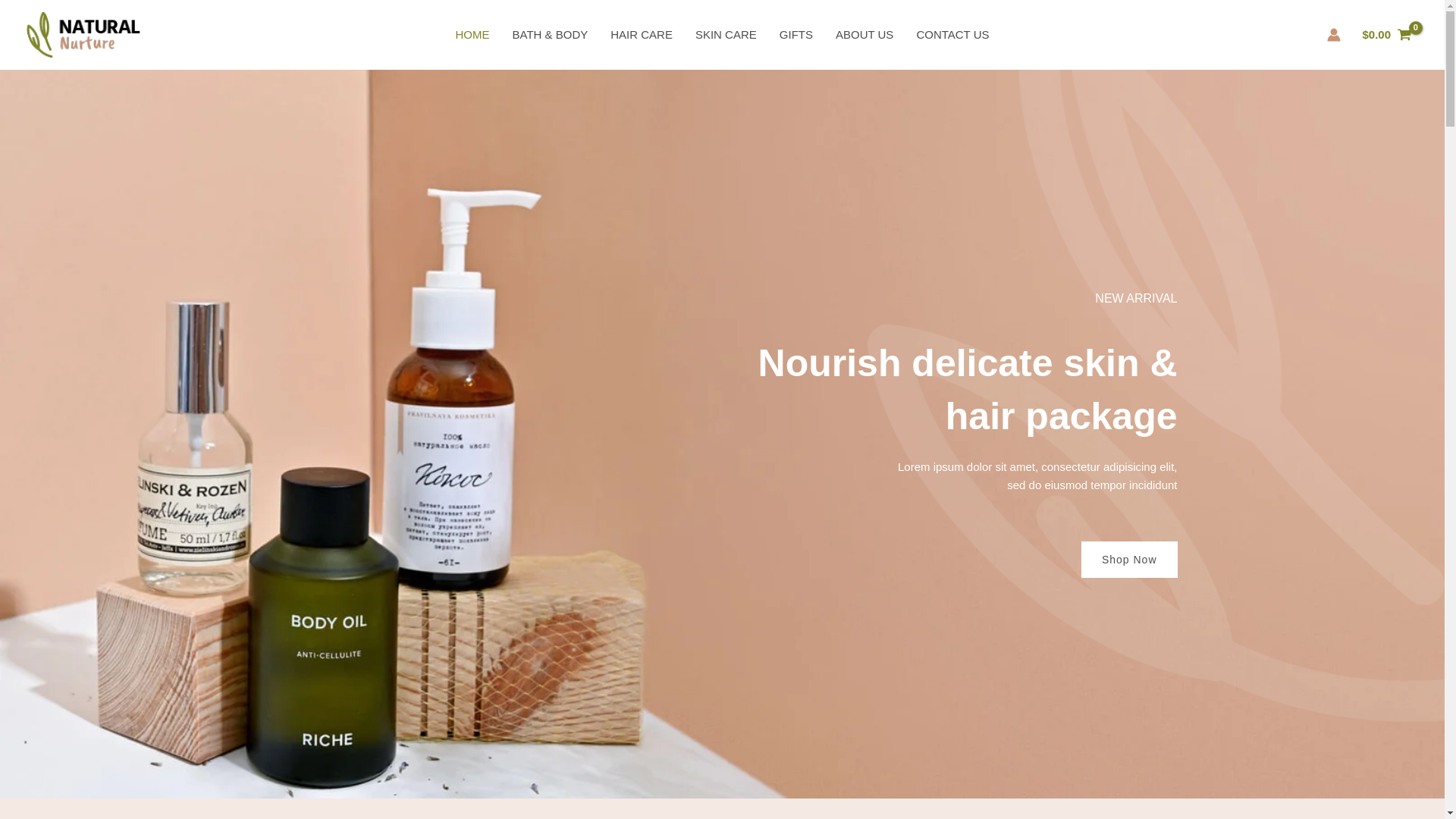 website screenshot of https://buzzfittech.com/