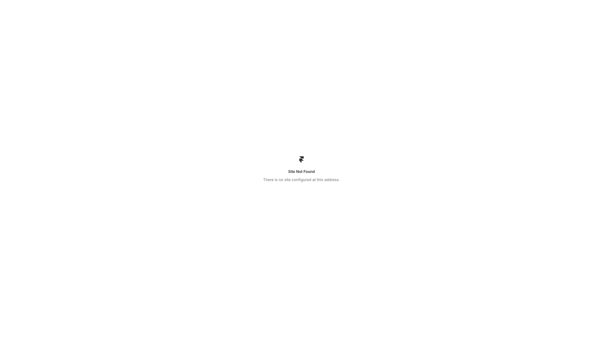 website screenshot of https://convex-pages-690876.framer.app