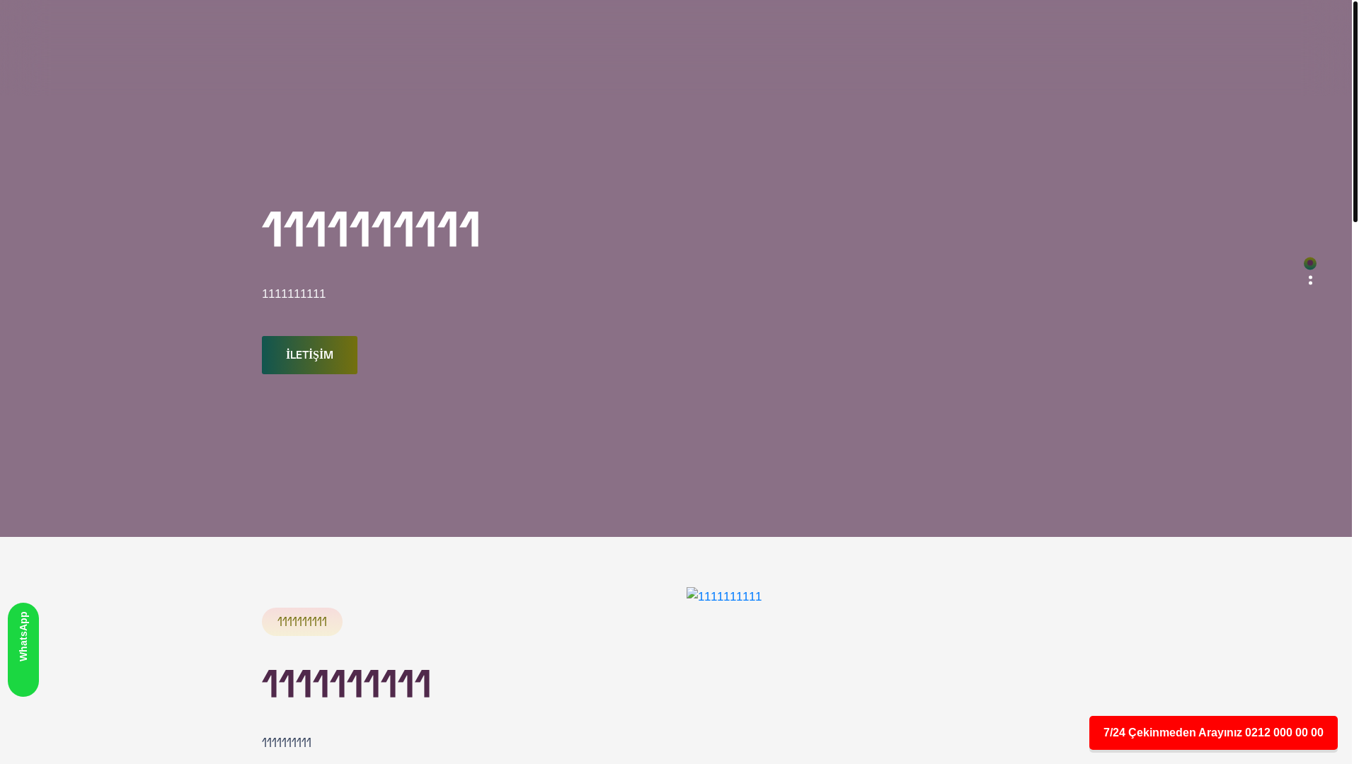 website screenshot of https://bandirmademircelik.com.tr/