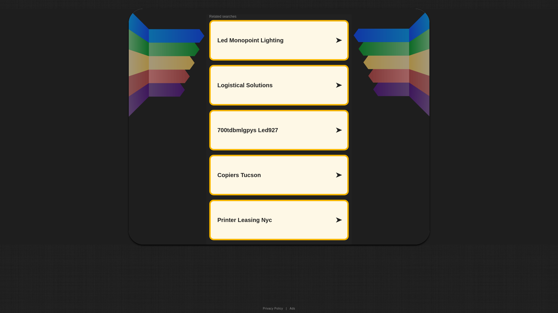 website screenshot of https://tech-eexp-nc9q11.world/
